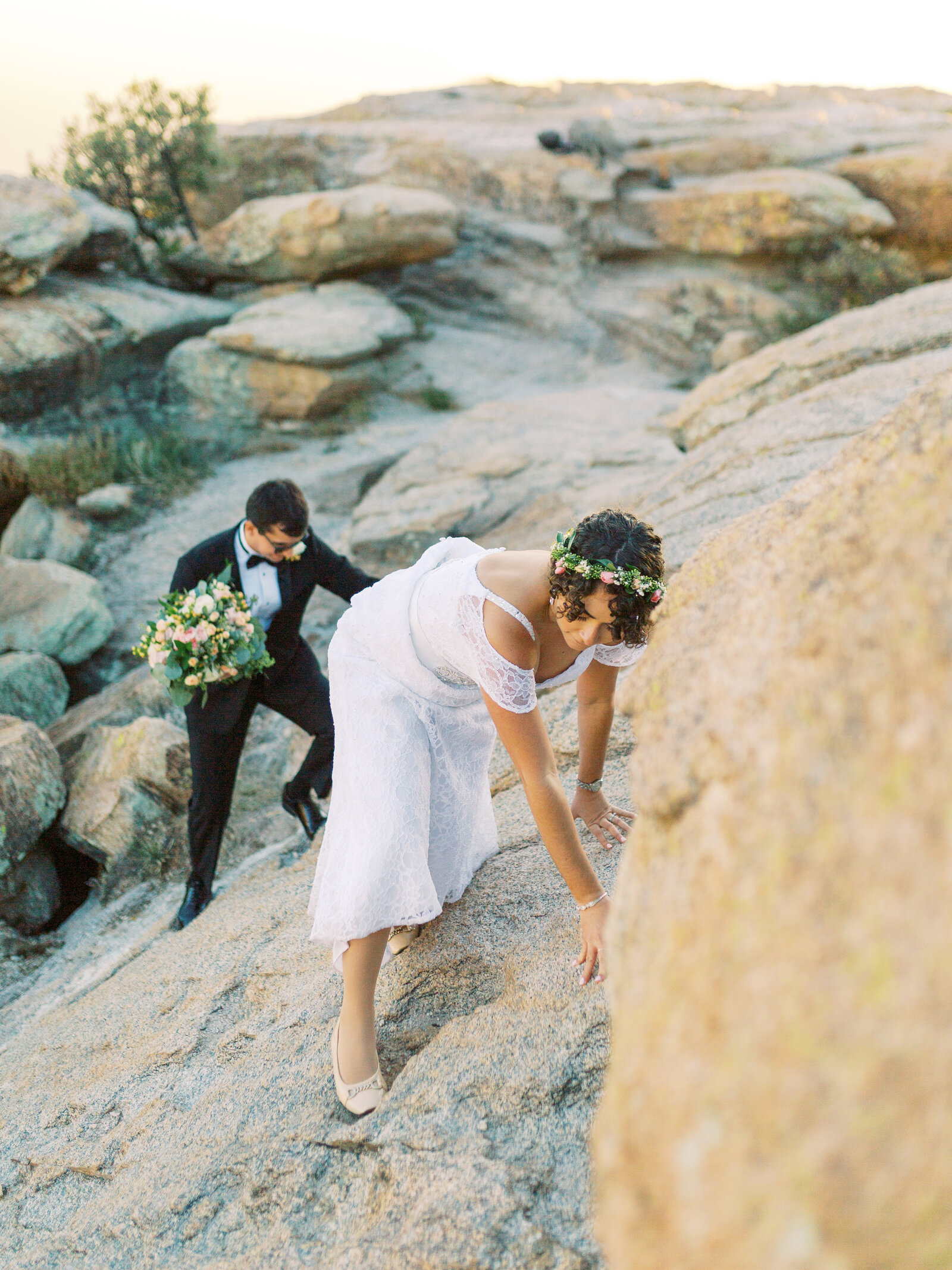 Beatriz&Frankie-Elopement-SneakPeeks (20 of 36)
