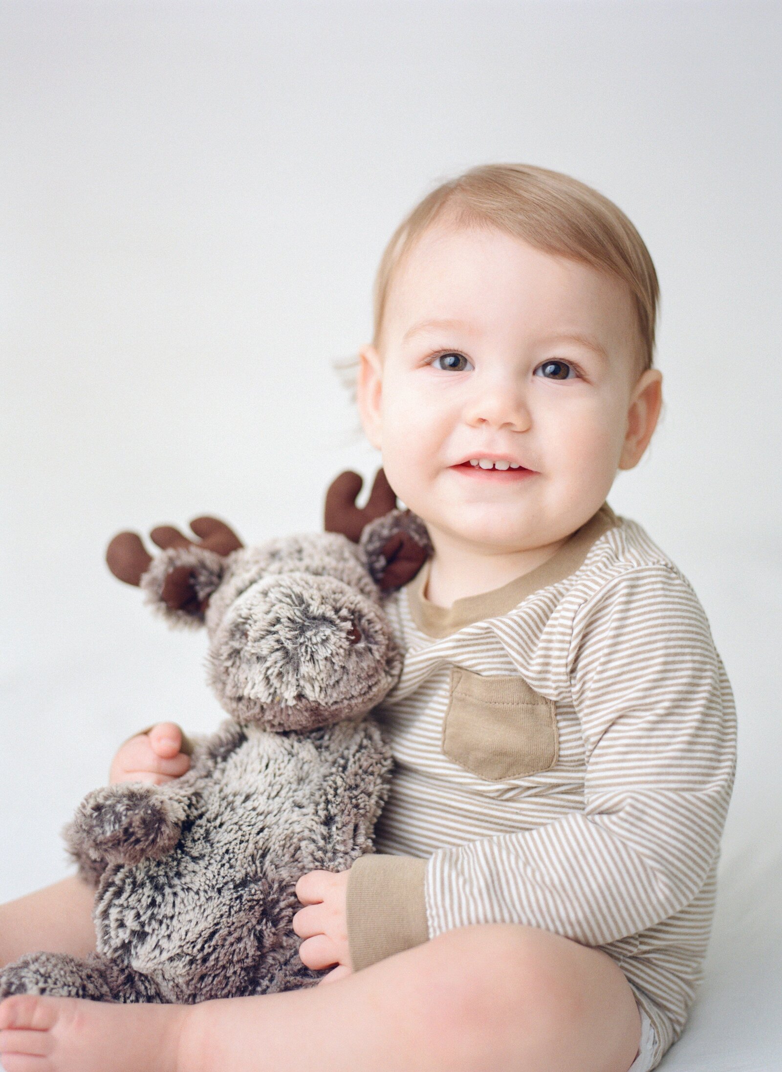 Champaign-Urbana-Newborn-Family-maternity-photographer-central-illinois_0042