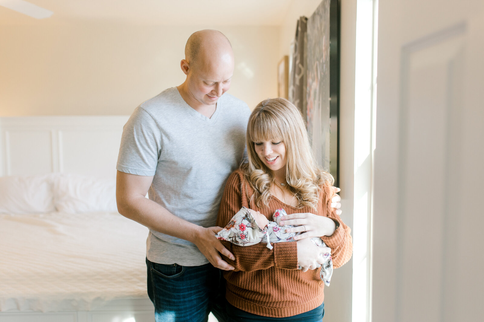 gwen_newborn-124