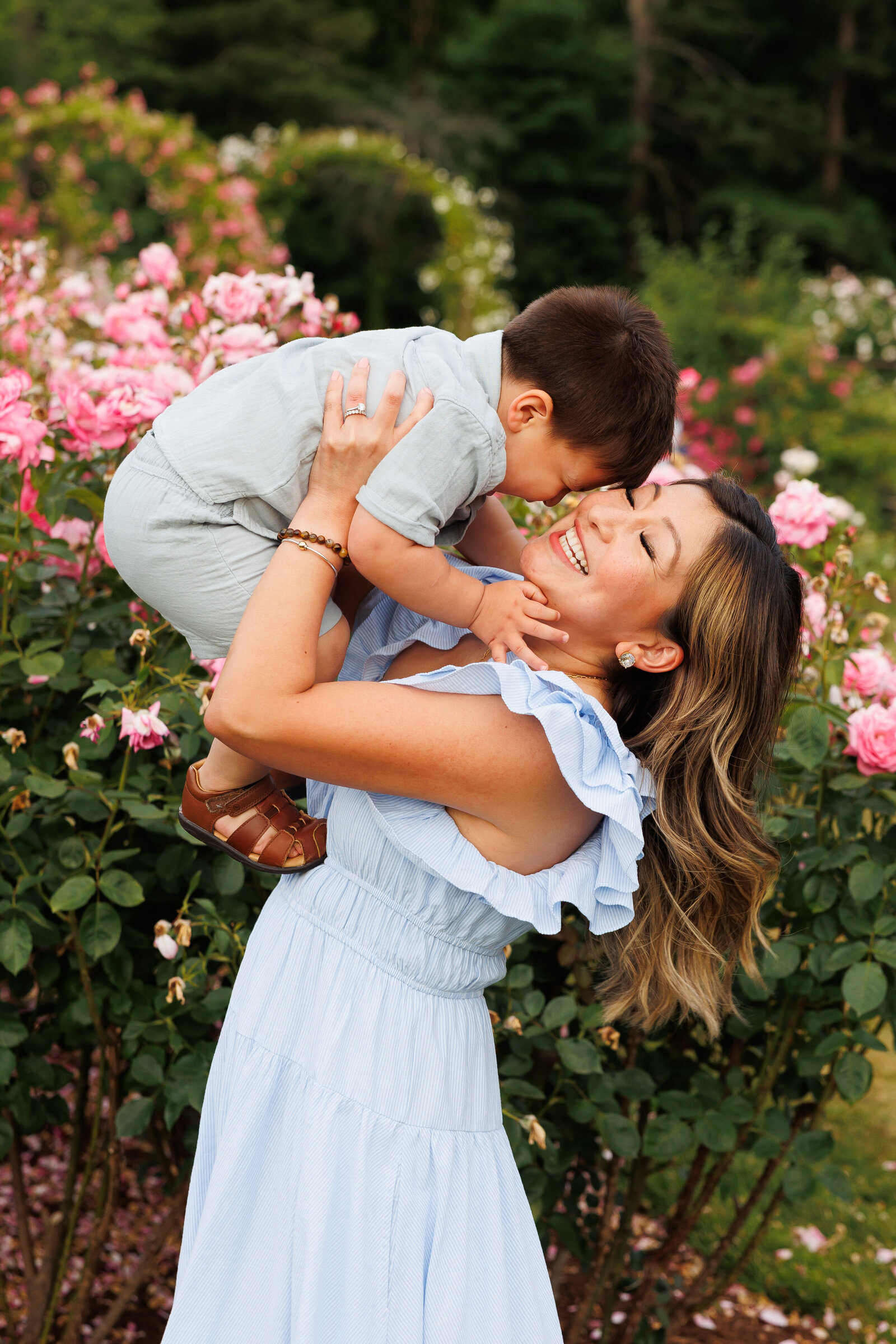 rose-garden-elizabeth-park-family-photos-4