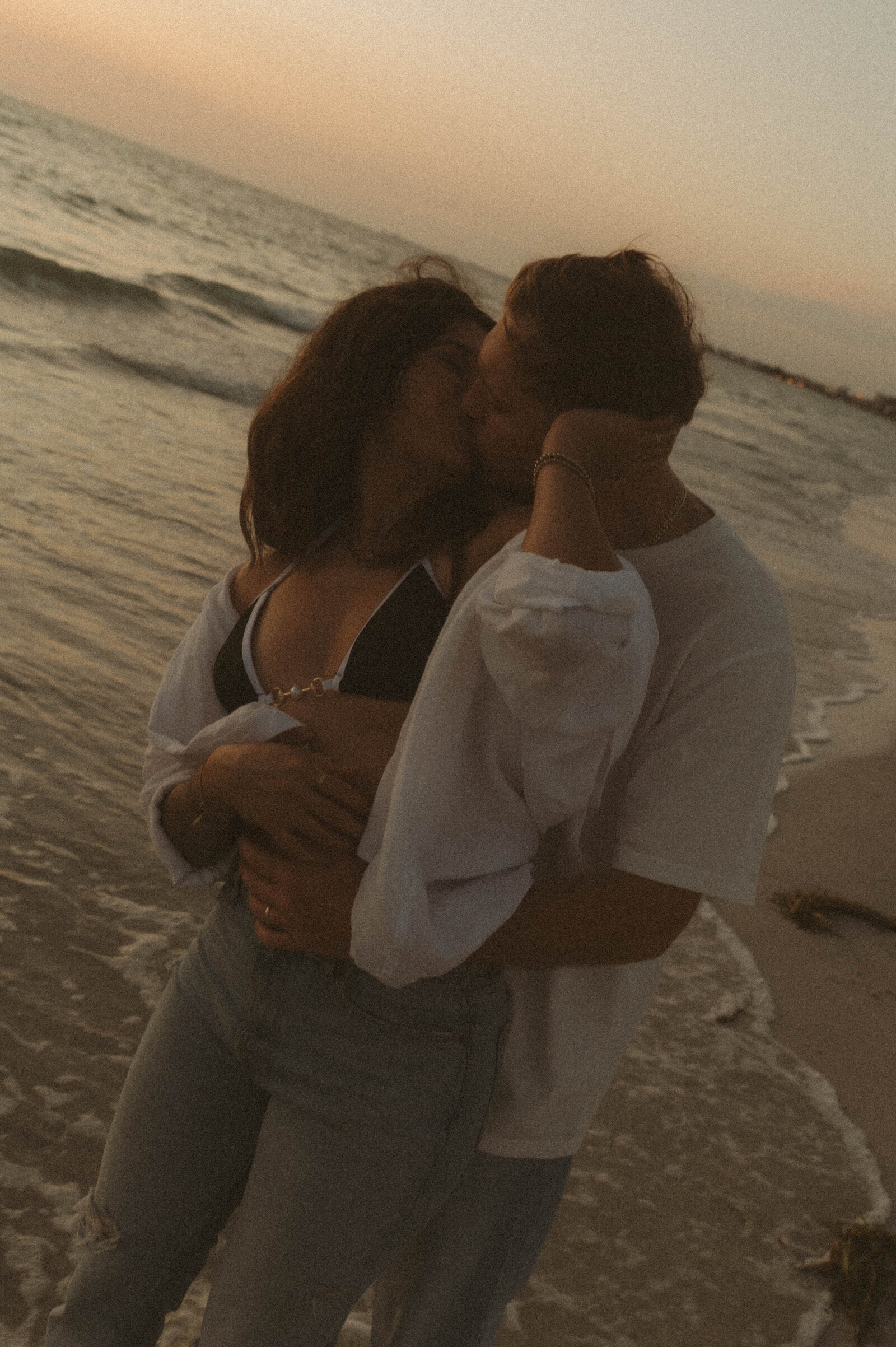 SENA&JOHN-489
