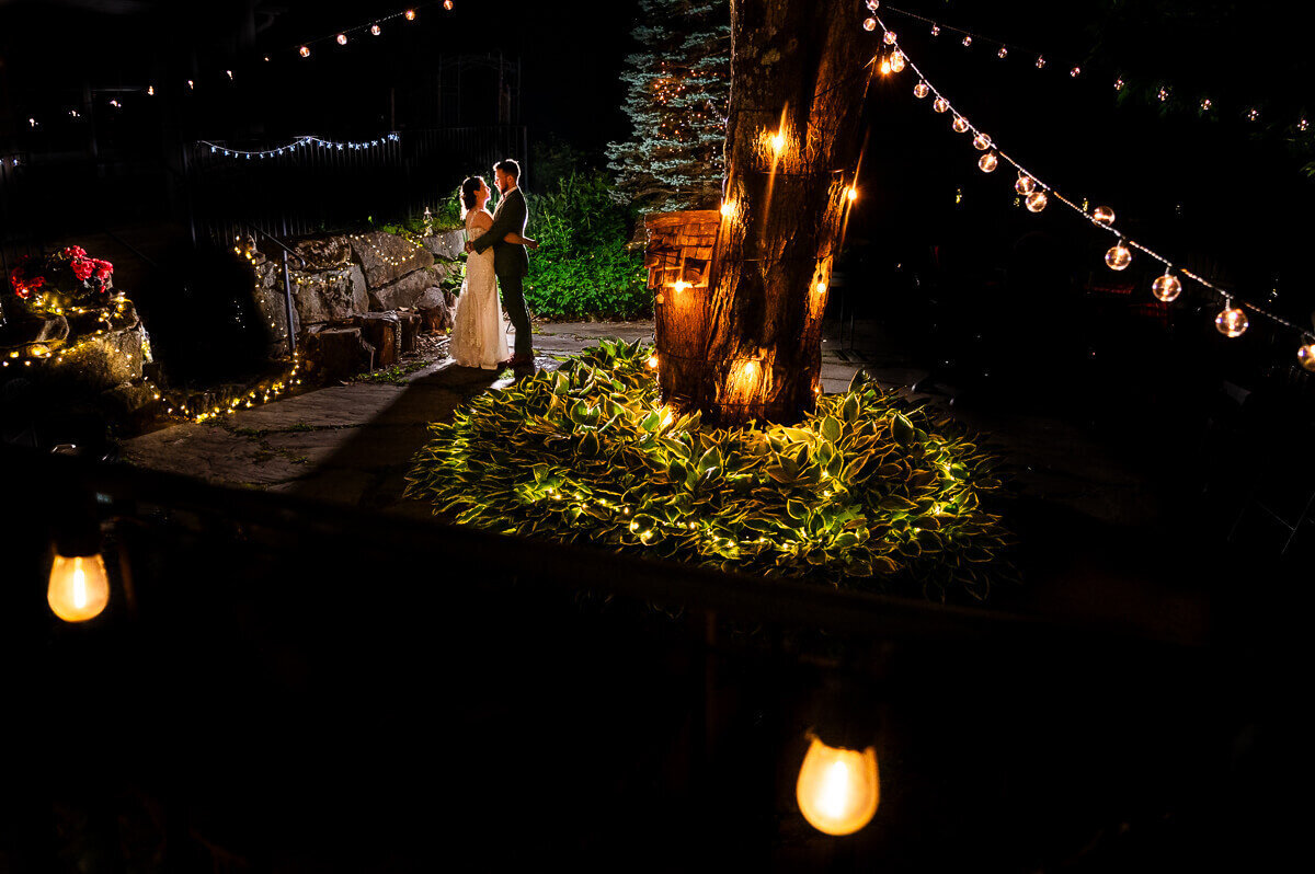 maple-house-manor-wedding-lights-portrait-1