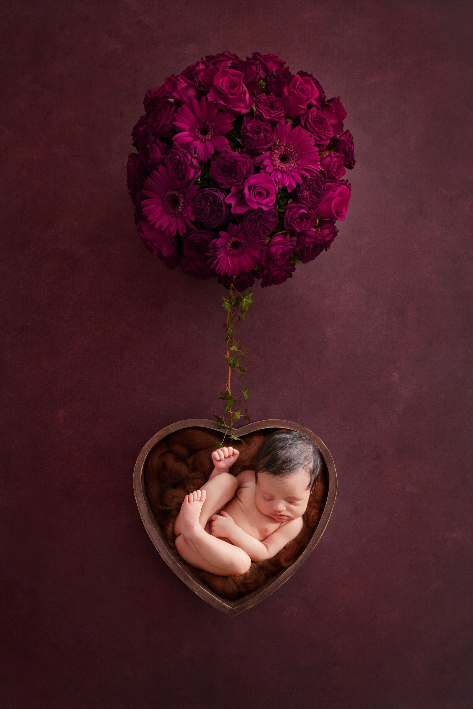 accent-photography-newborn-pukekohe-tuakau-auckland-waikato_018