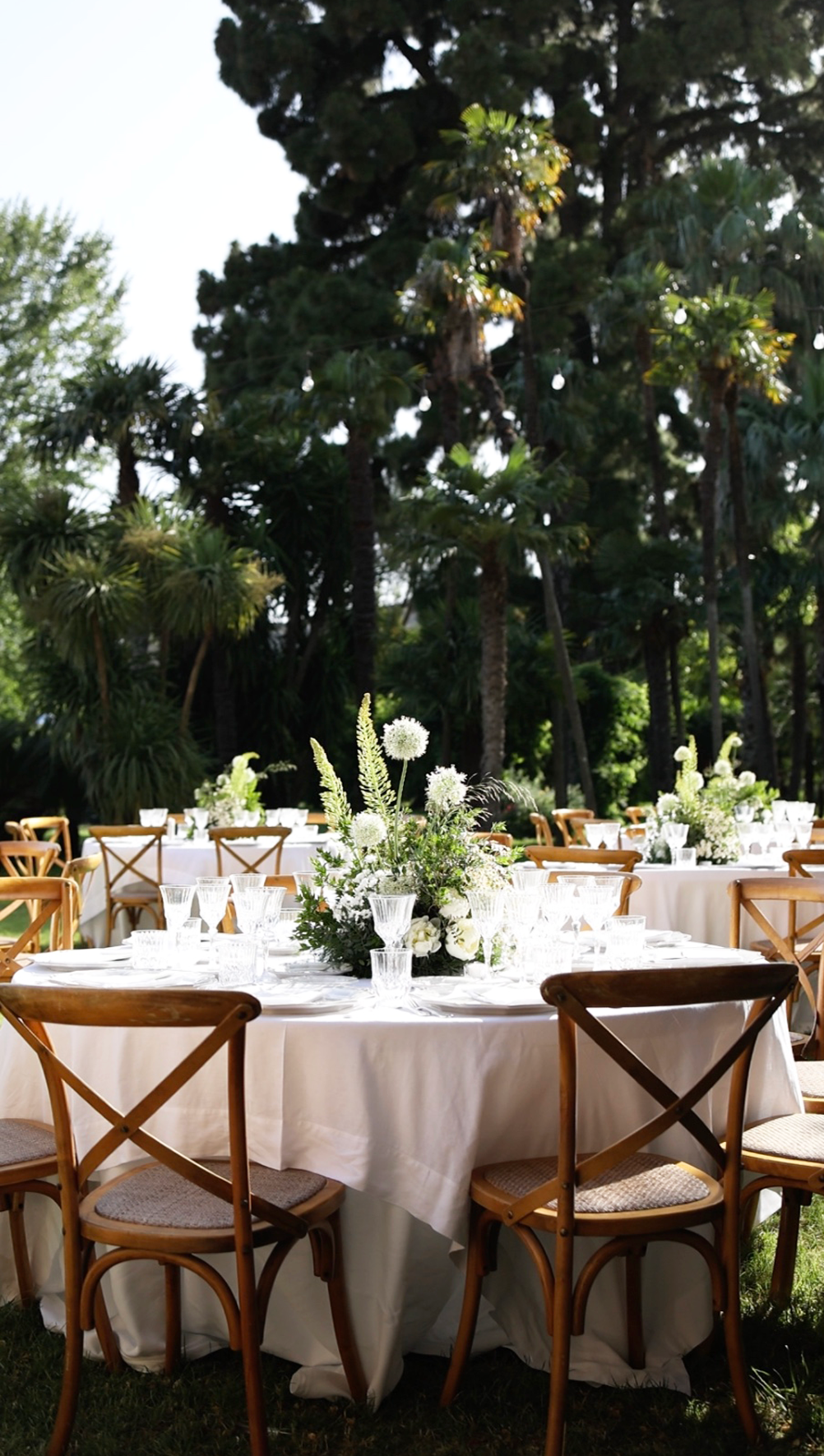 Villa Ravaschieri-Danila Olivetti Wedding Planner018