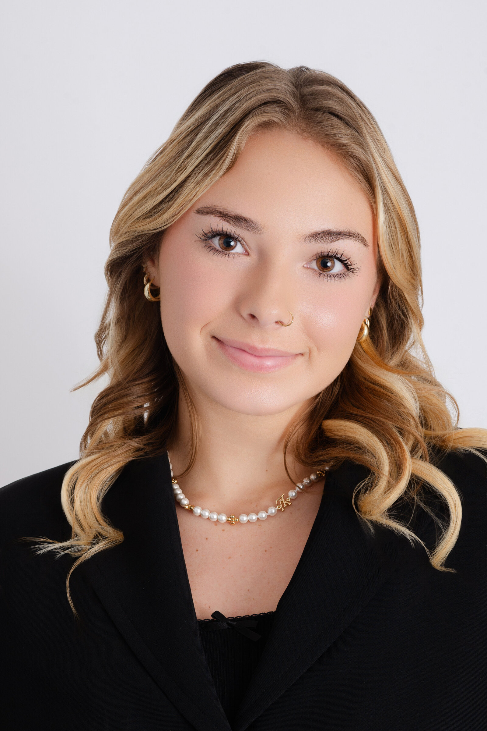 LKDP Headshots-14
