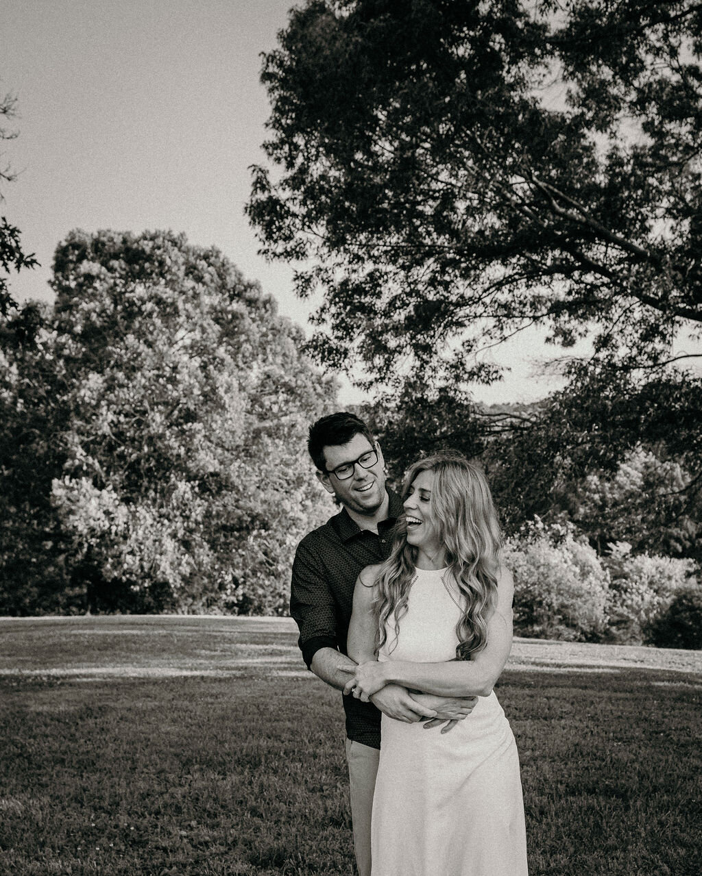 flowery-branch-engagement (15)
