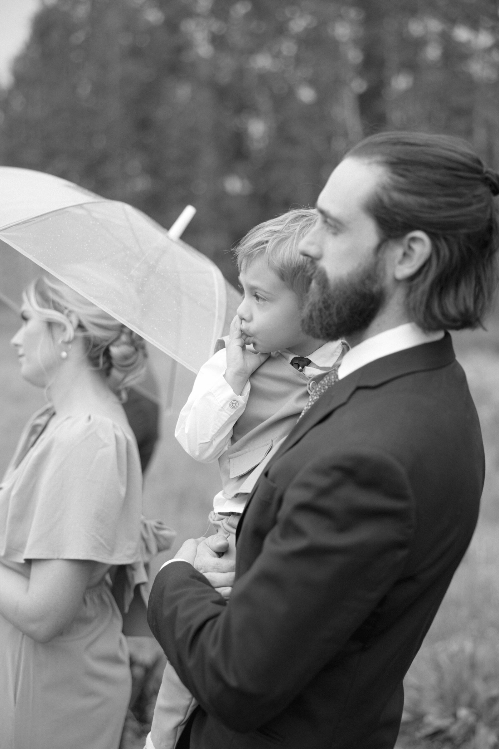 ERP-Crested-Butte-Colorado-Elopement-37