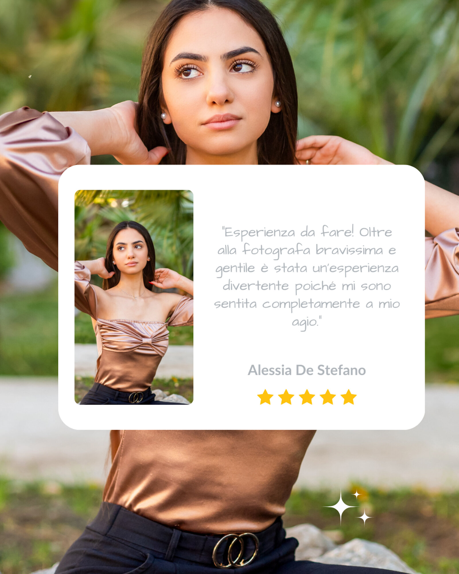 Reviews Mallorca Photography-07