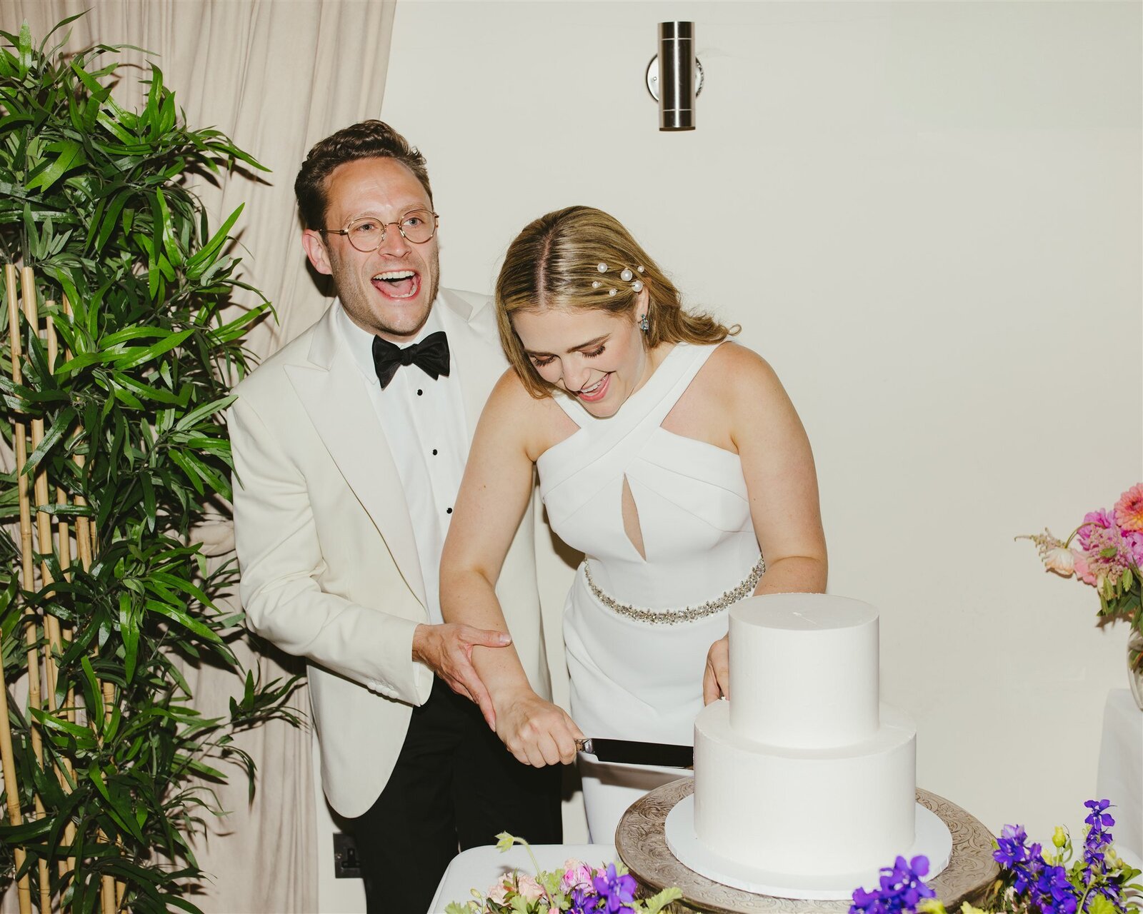 UK-destination-wedding-hanna-walkowaik-photography-2979