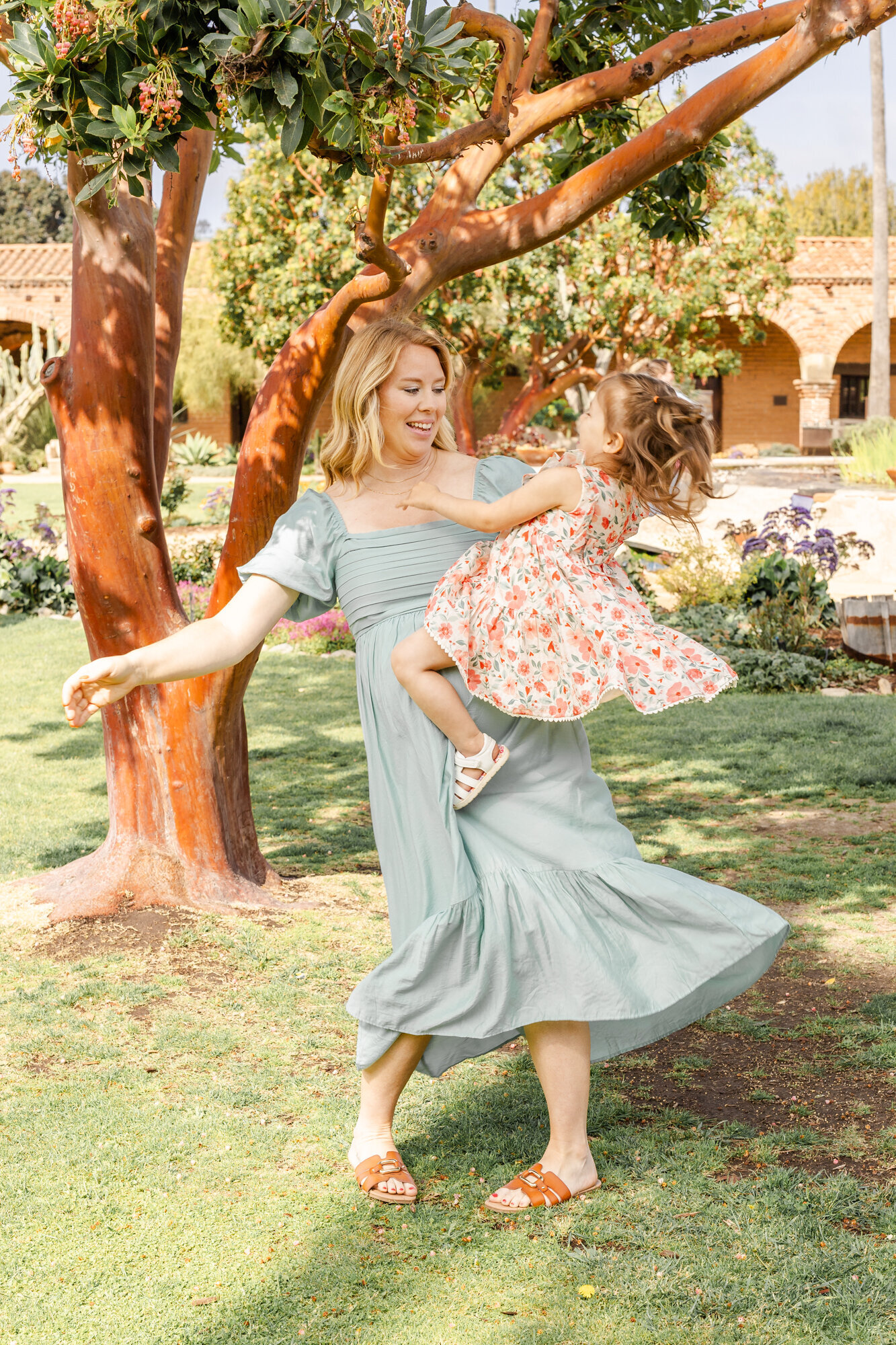 maternity_photo_orange_county-178