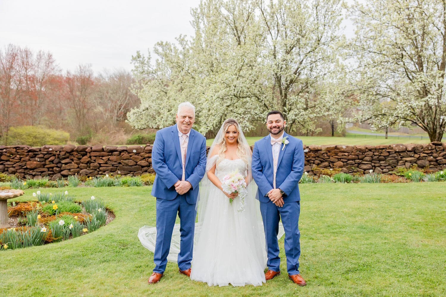 20240428-Independence Harbor Spring Wedding-Assonet MA-Lee Ann David-00-WEBSITE-092