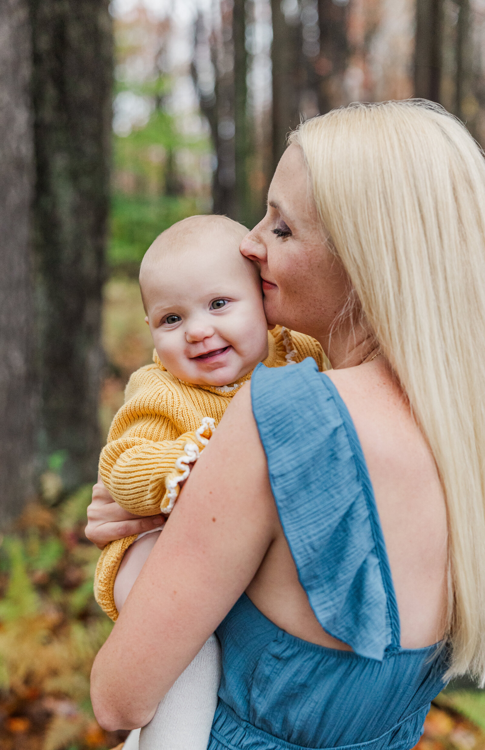 EBP-KatharineandFamily6223