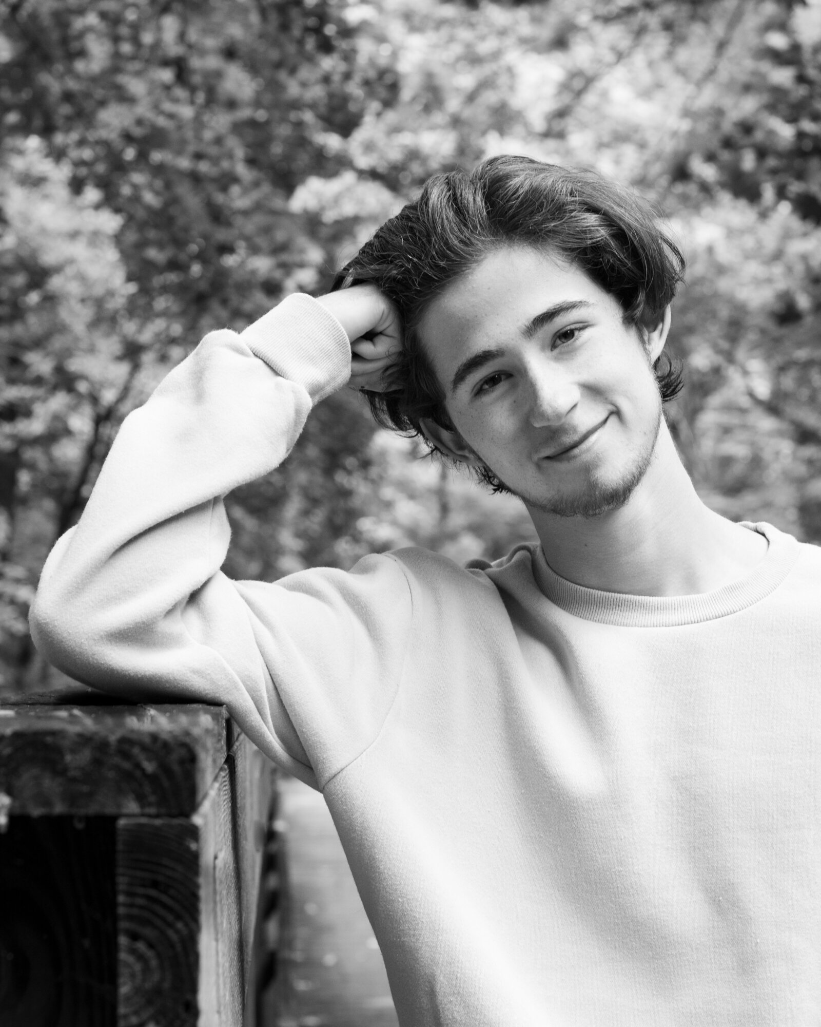 Rochester NY senior photographer, Evelyn June Photography, senior pictures rochester ny, best senior pictures rochester ny, Pittsford senior pictures, victor senior pictures, fairport senior pictures, Webster senior pictures, Penfield senior pictures