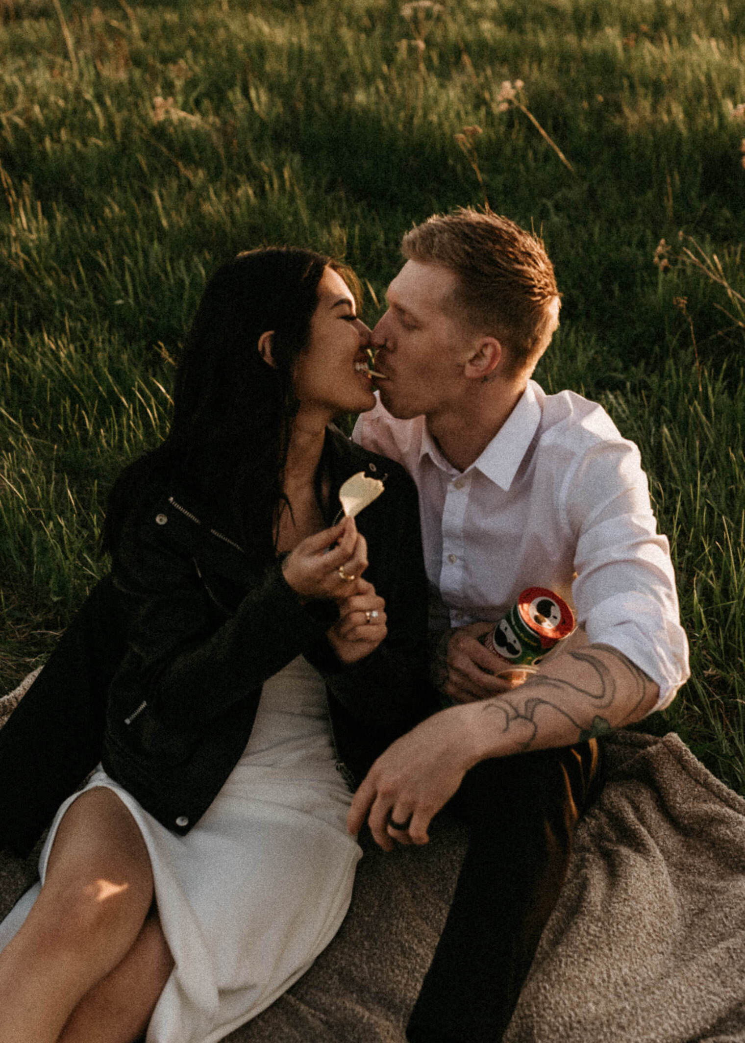 modern-edgy-ivory-north-co-summer-elopement22