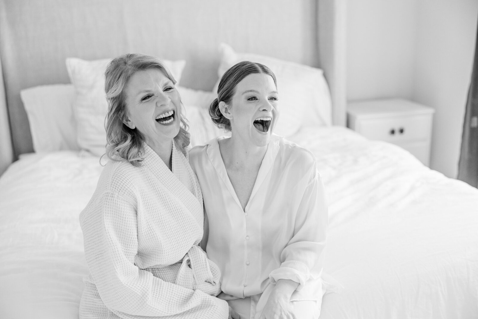 nashville wedding photographer sara bill photography-5