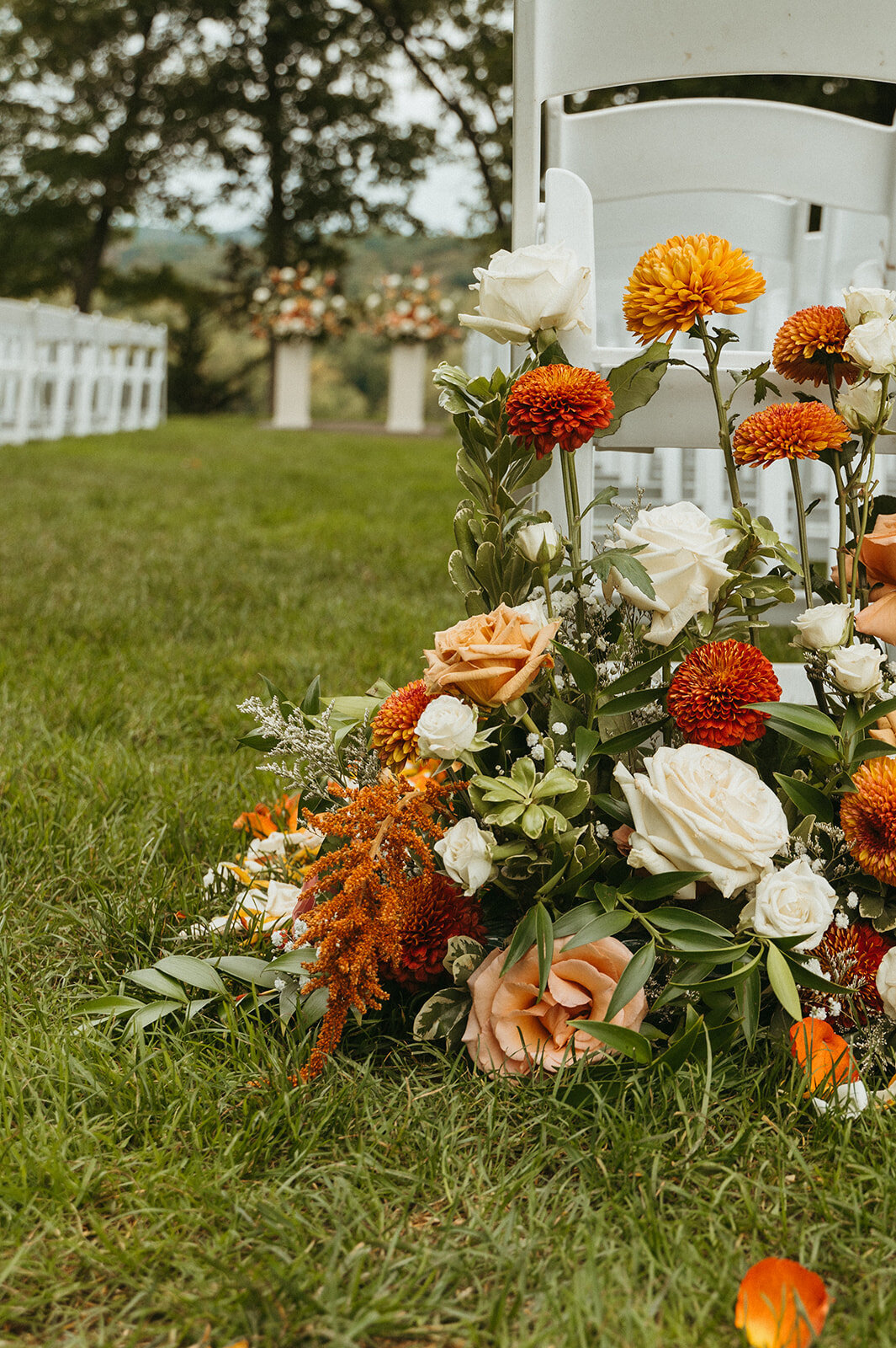 amberworks-floral-design-st-clements-castle-portland-ct-3