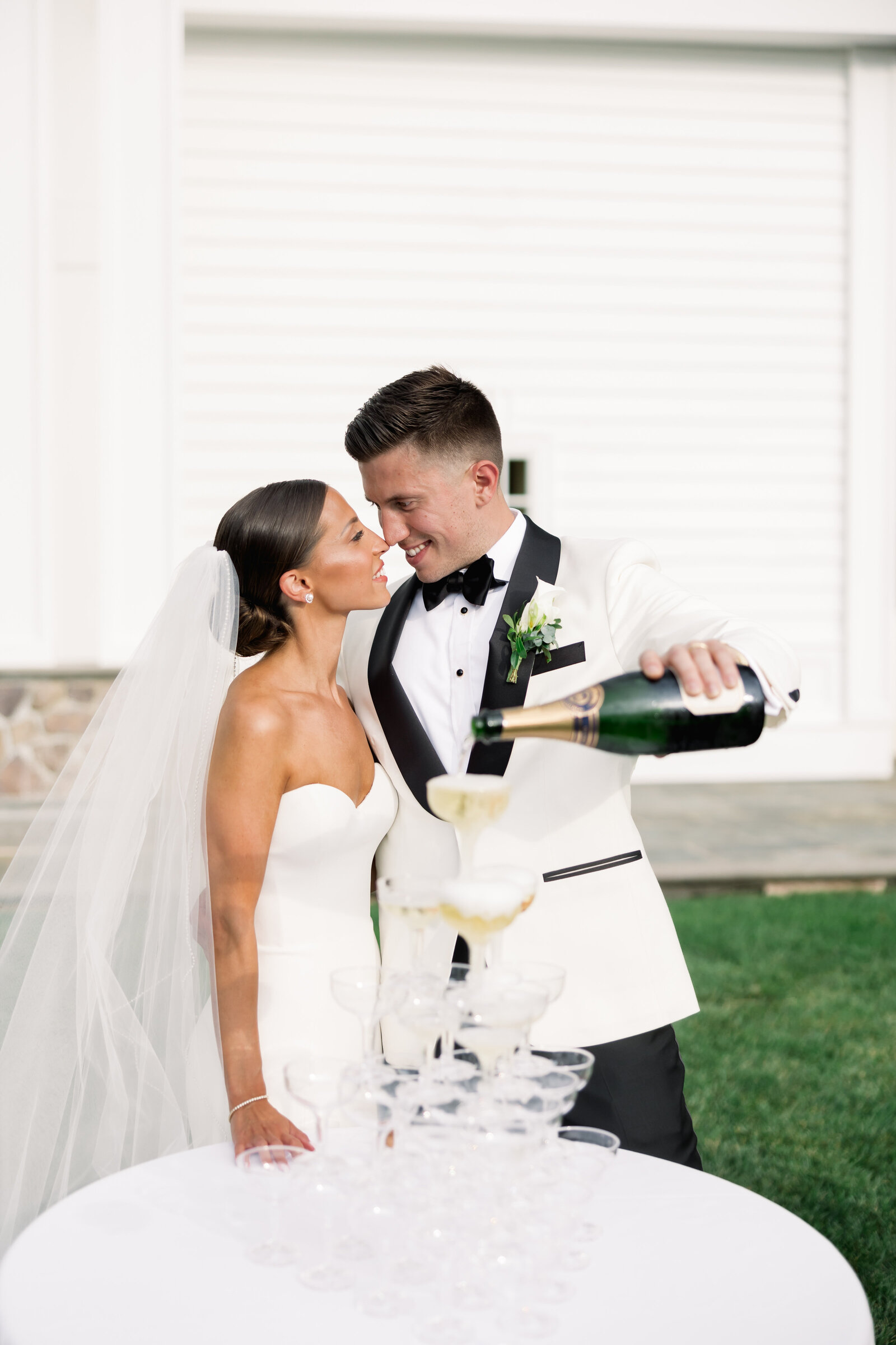 TJ-Jess-Wedding-Preview-124