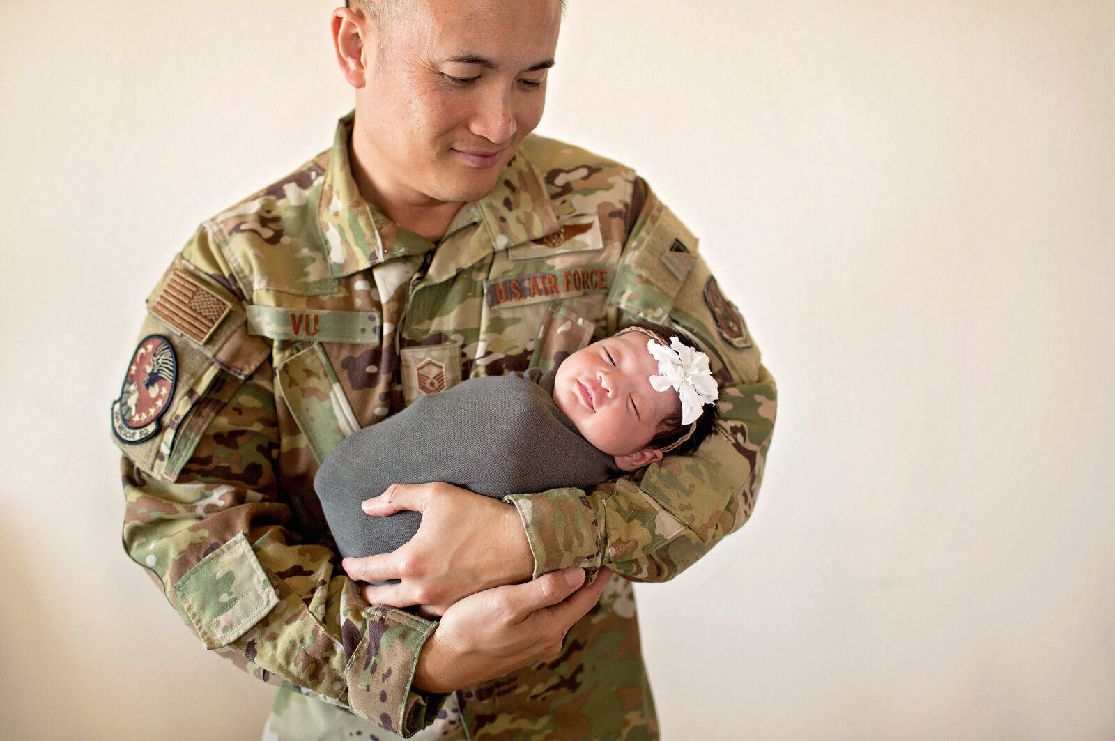newborn