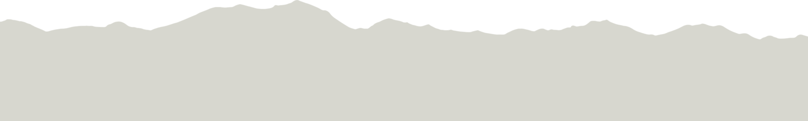 ""