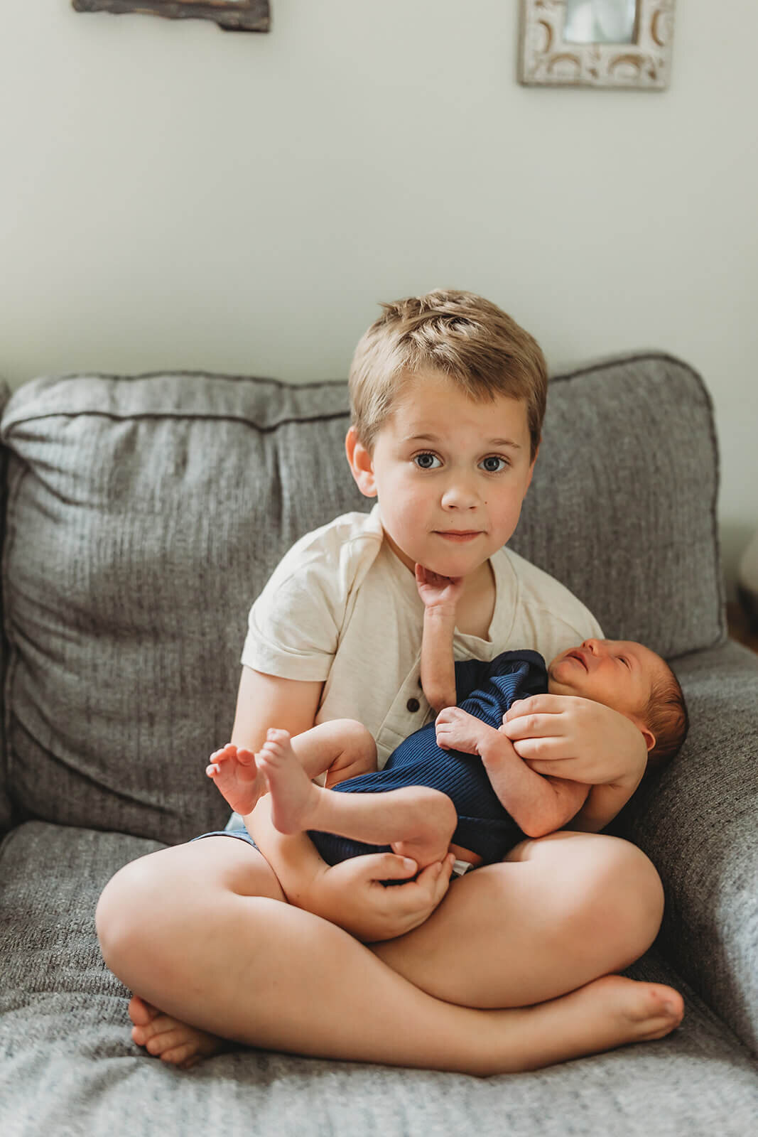 Jacob-mechanicsburg-newborn-29