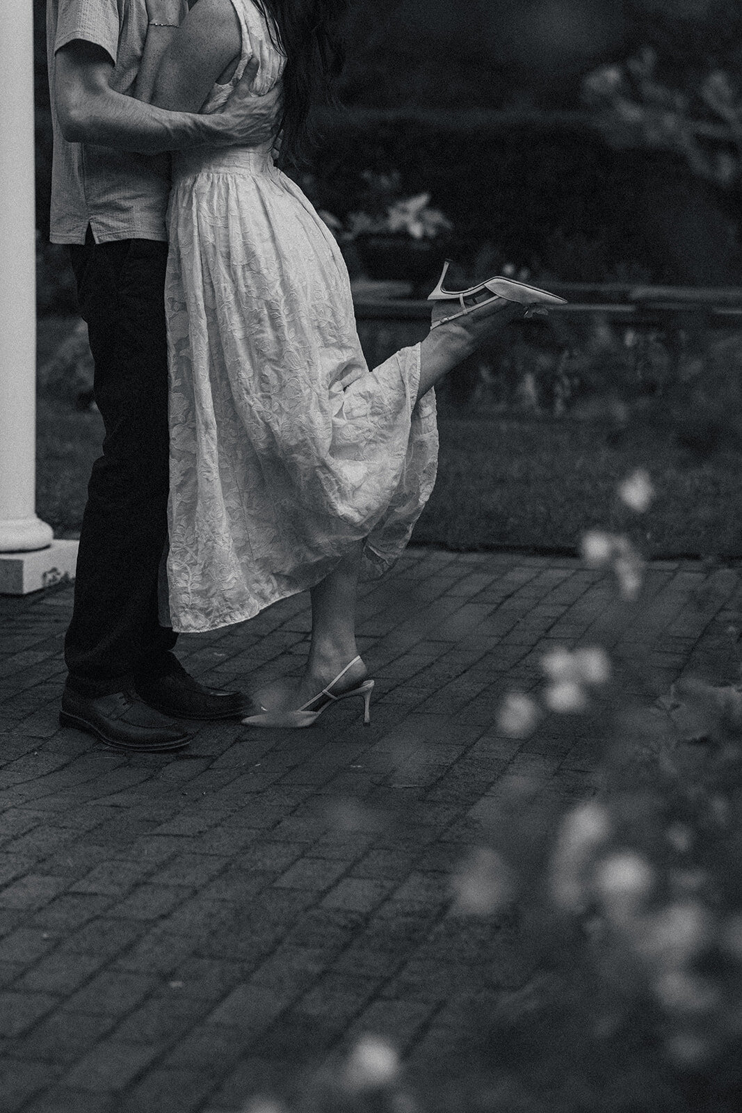 The-Lada-Showit-Template-Nectar-Design-Co42