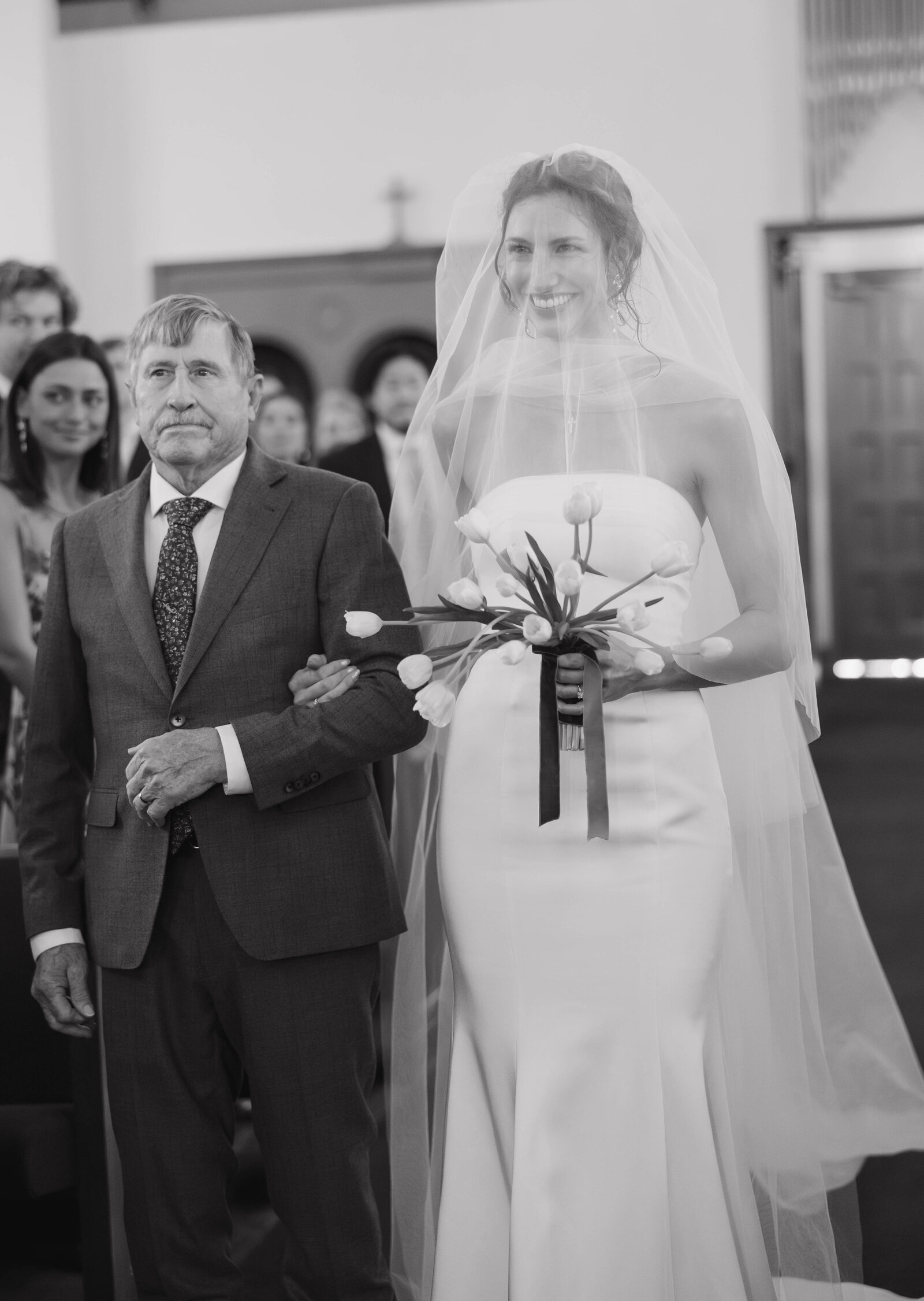 luxury-wedding-photographer221