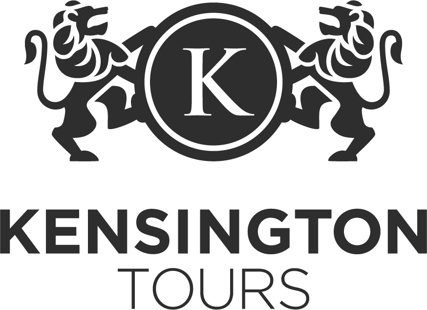 preferred-tour-partner-4