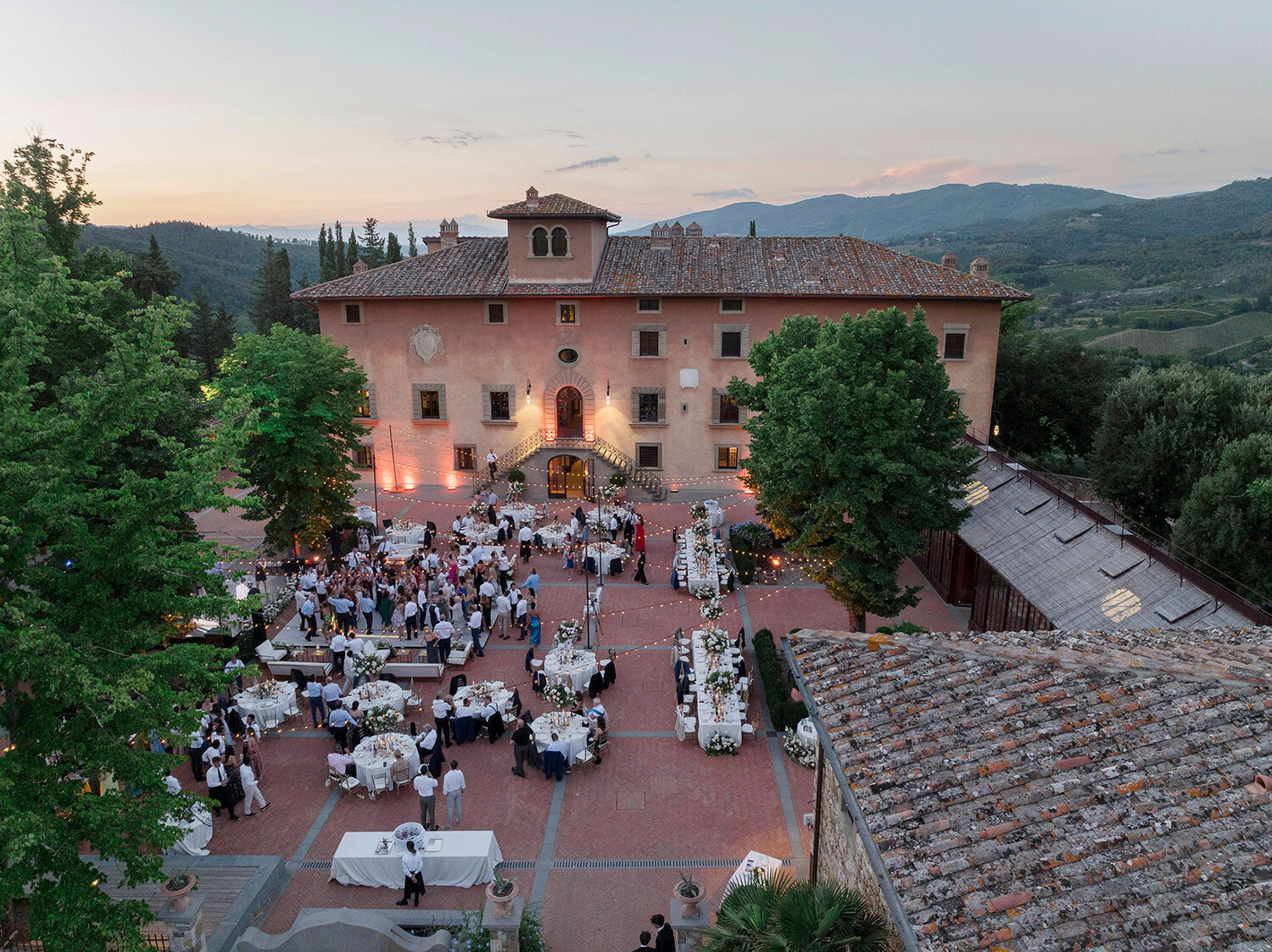 borgo_di_vignamaggio_A&J_wedding_189