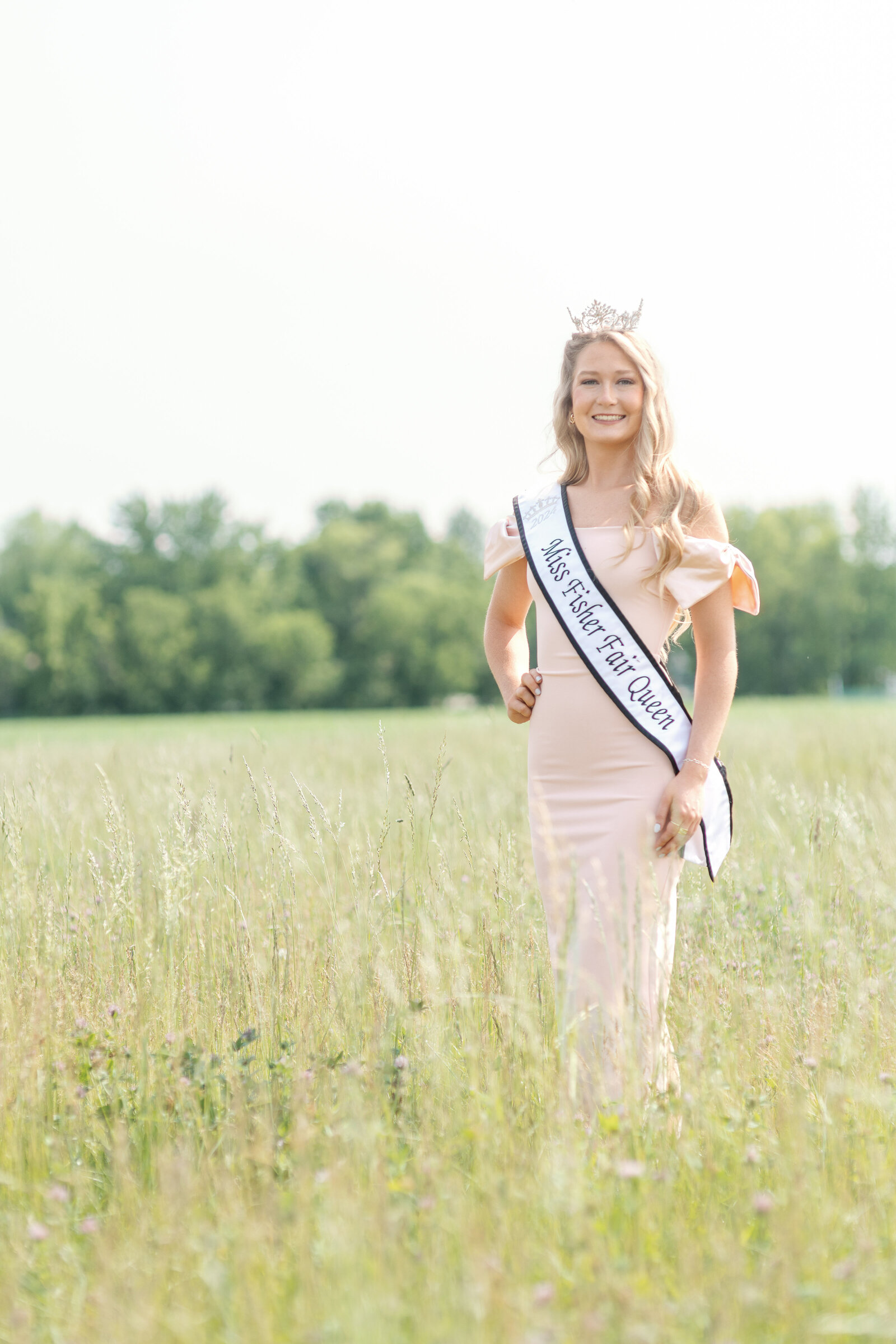 fair queens spring 2025-43