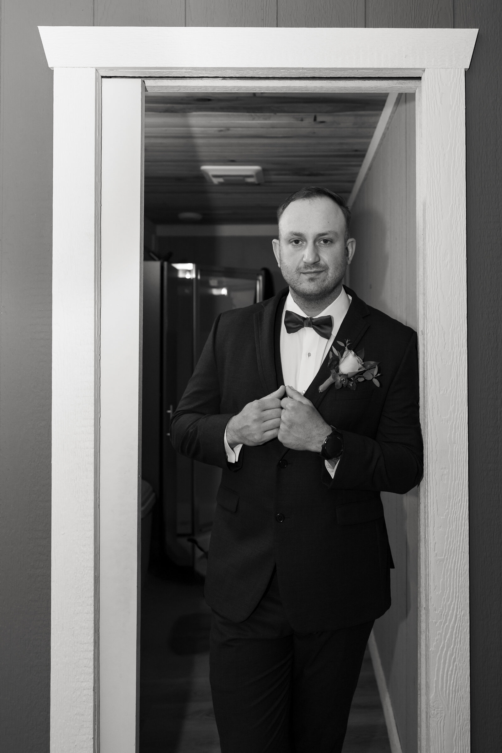 AbbyDutraPhotography_L&RWedding_Sneaks-81