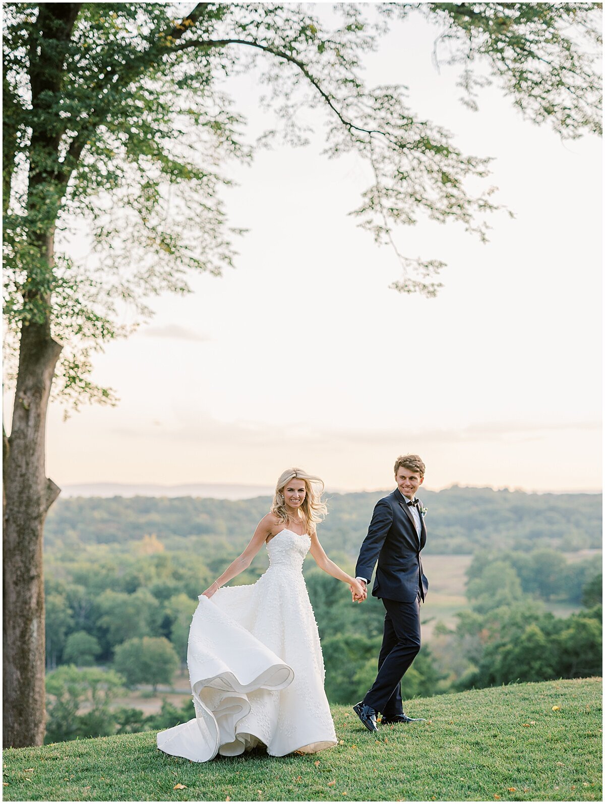 The-Mansion-at-Natirar-Wedding_0192