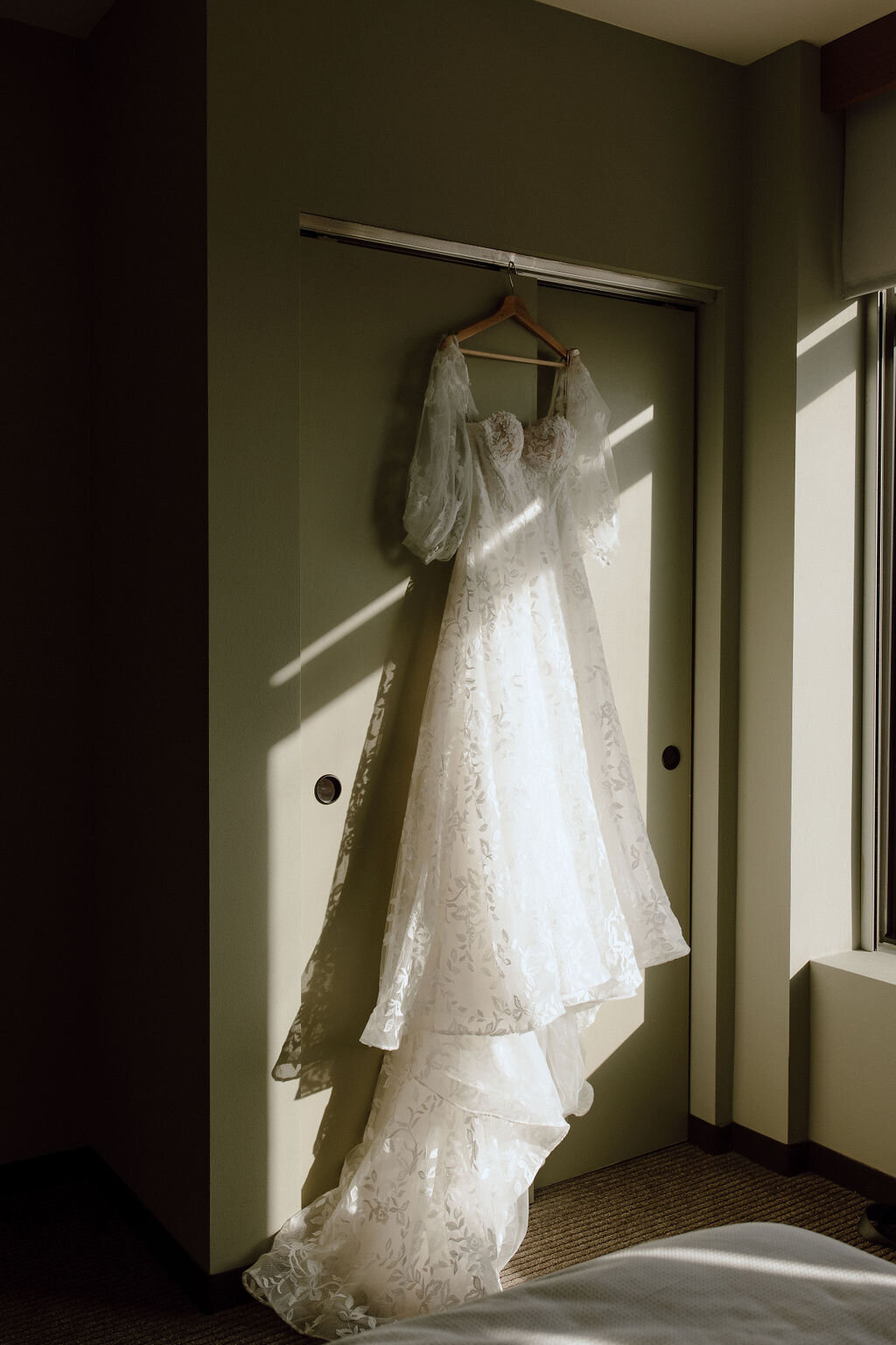 south-florida-wedding-photographer-lovehour-photo17