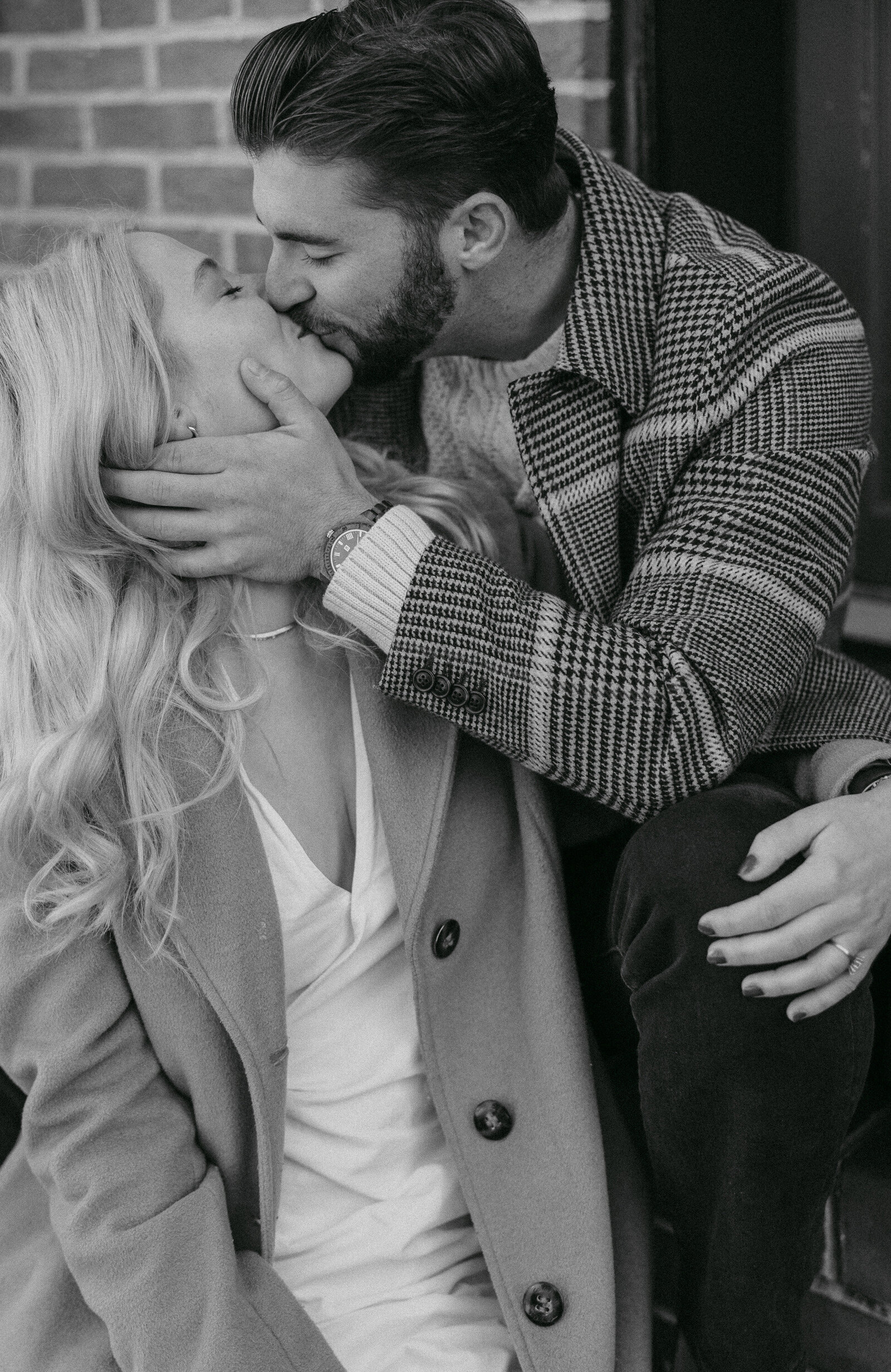 ACBaltimoreEngagement-OliveMint-46