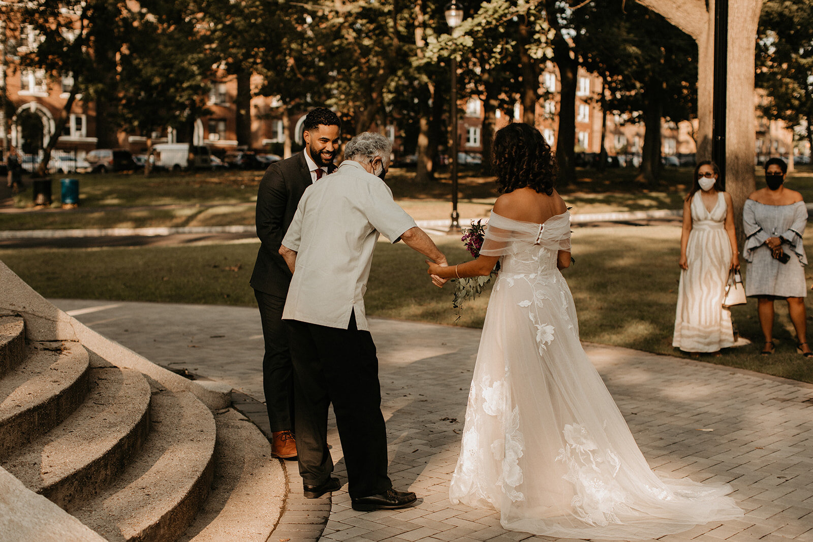 Gina_Samuel_Minimony_Sneak_Peek_8.8.20-5