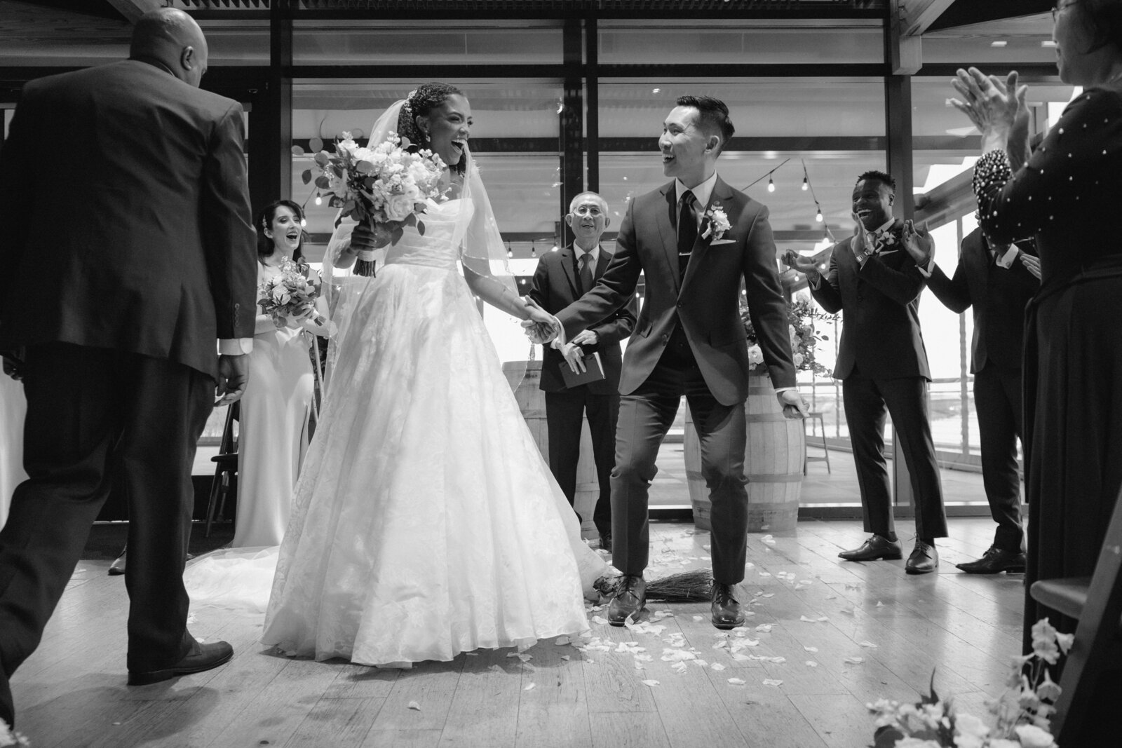 Wedding-Portfolio-Xiaoqi-Li-Photography-35