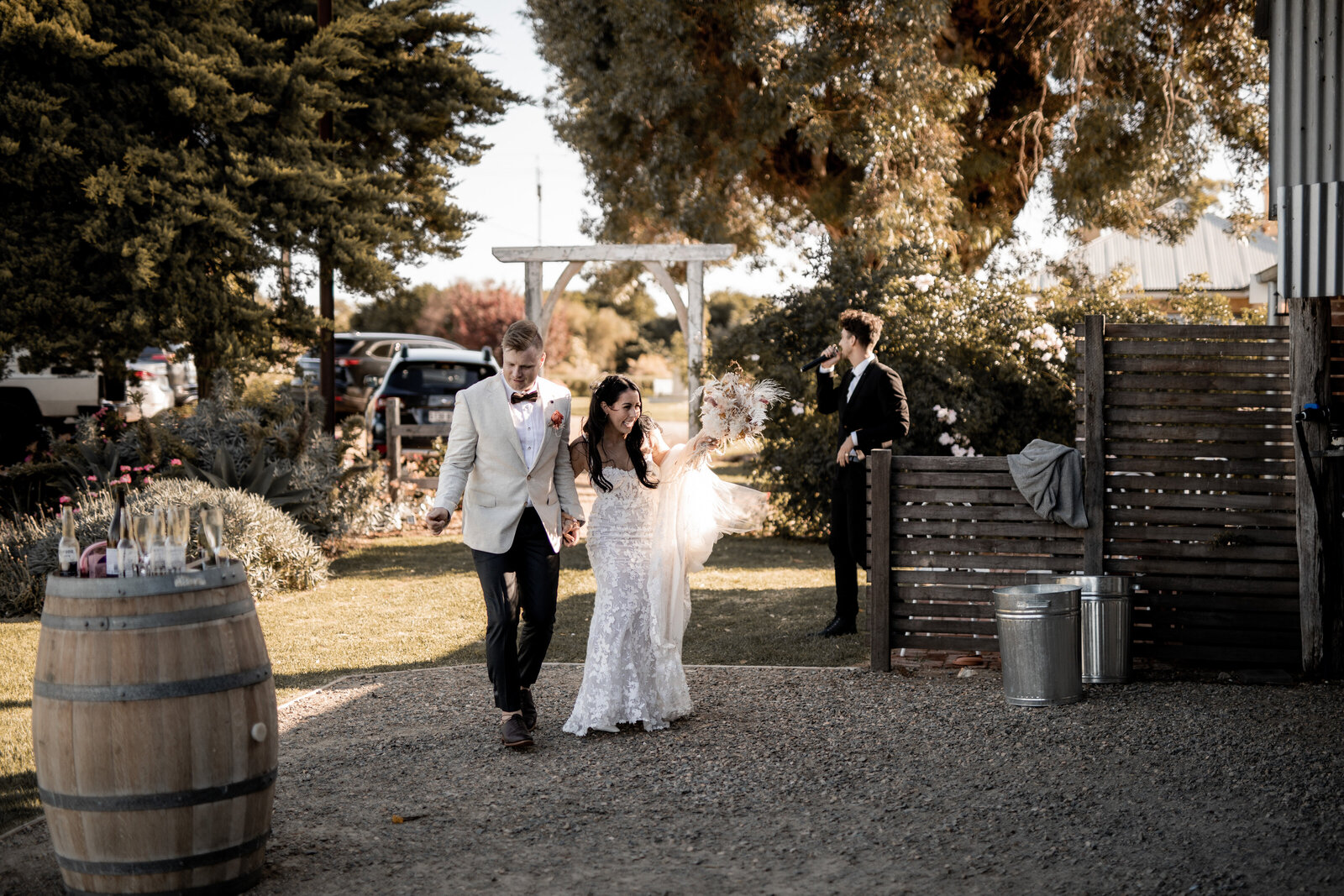 Amy-Jake-Rexvil-Photography-Adelaide-Wedding-Photographer-542