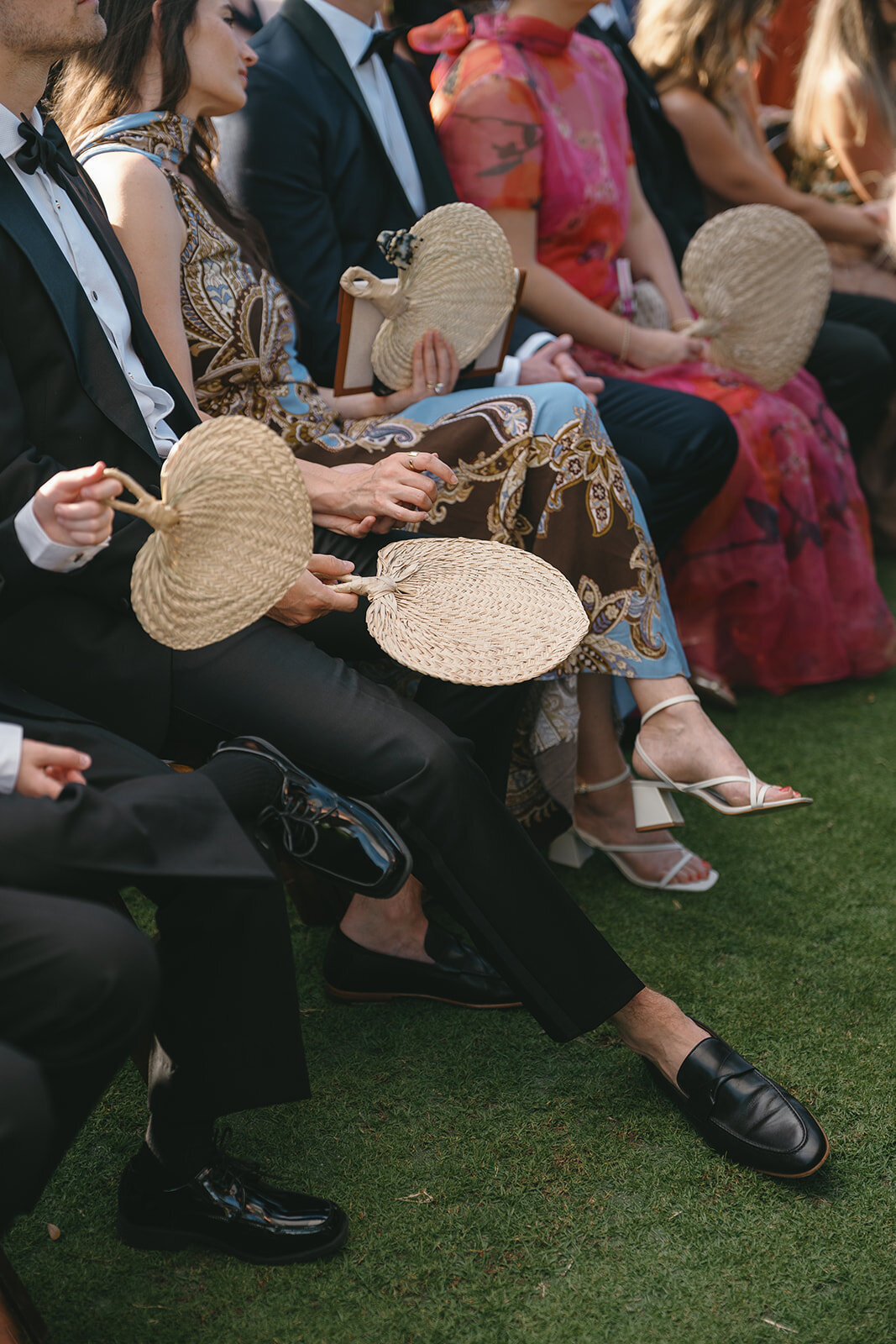 Cougar-Point-Wedding-Kiawah56