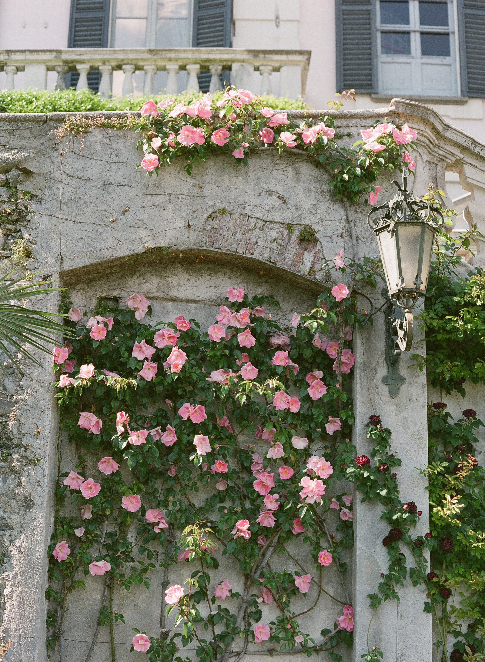 Italy_LakeComo_36627708_0008©HilaryBlock