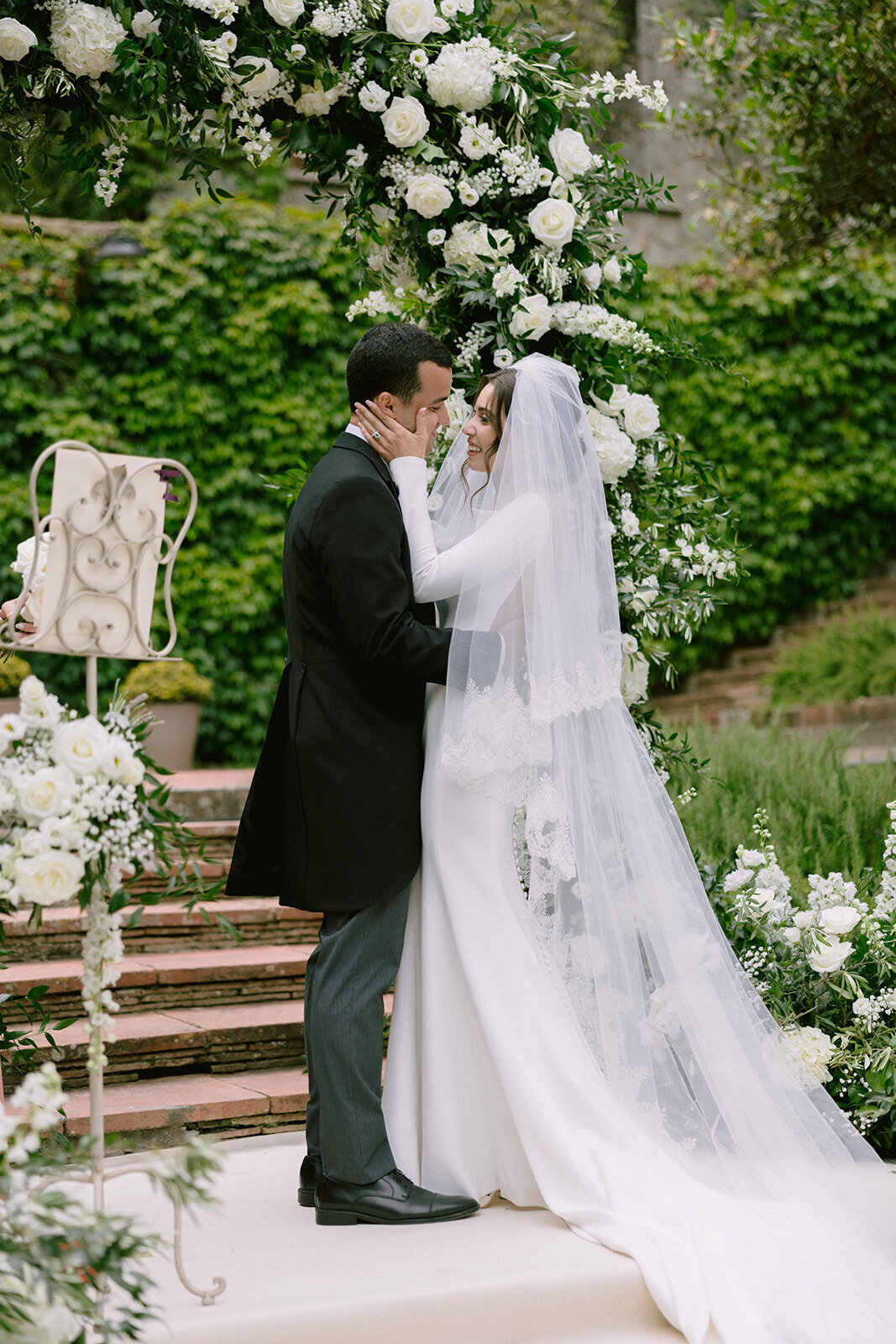 ALEJANDRO Y VALENTINA-795