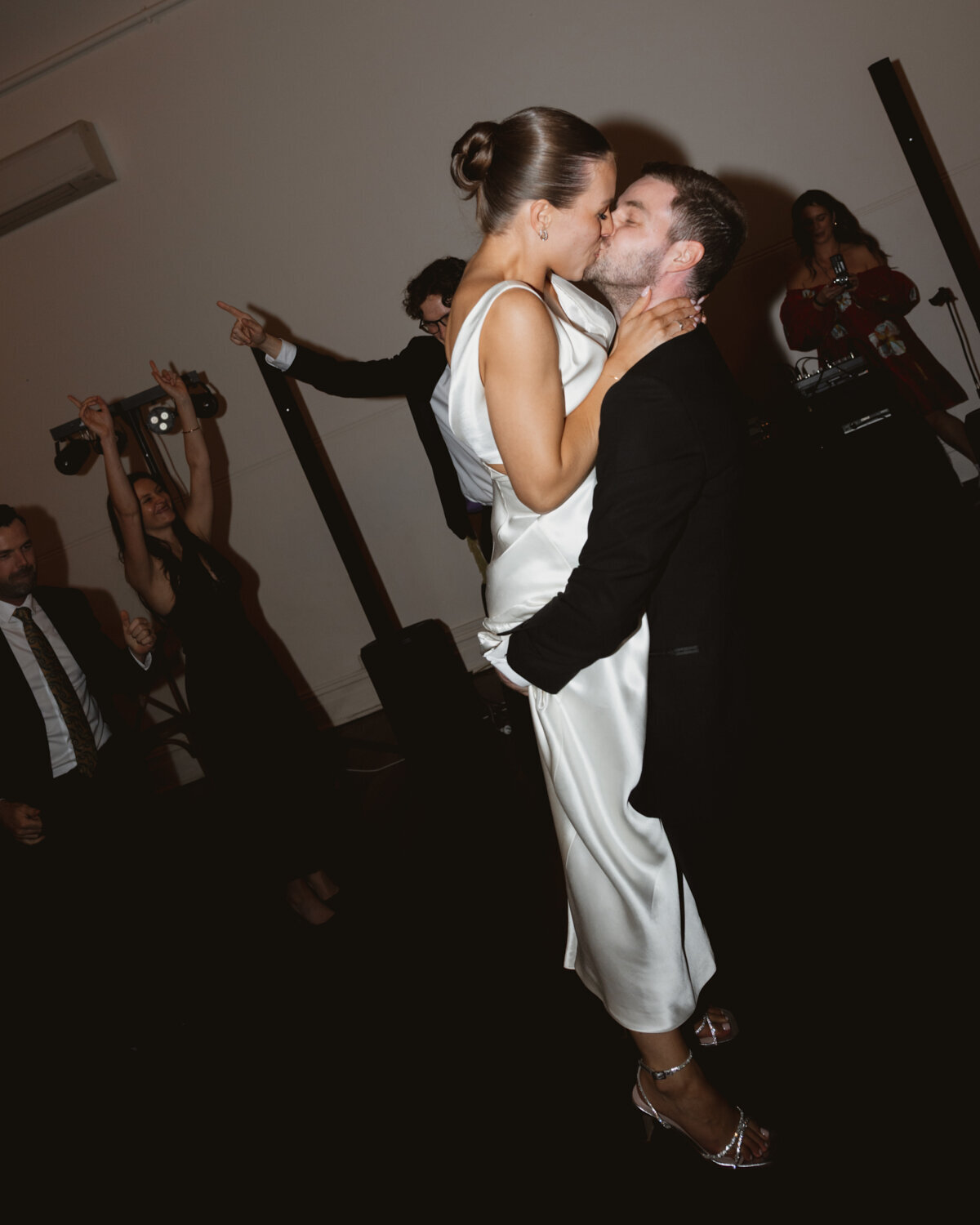 20250404-Meg+Mac-Mad-For-You-Creative-893