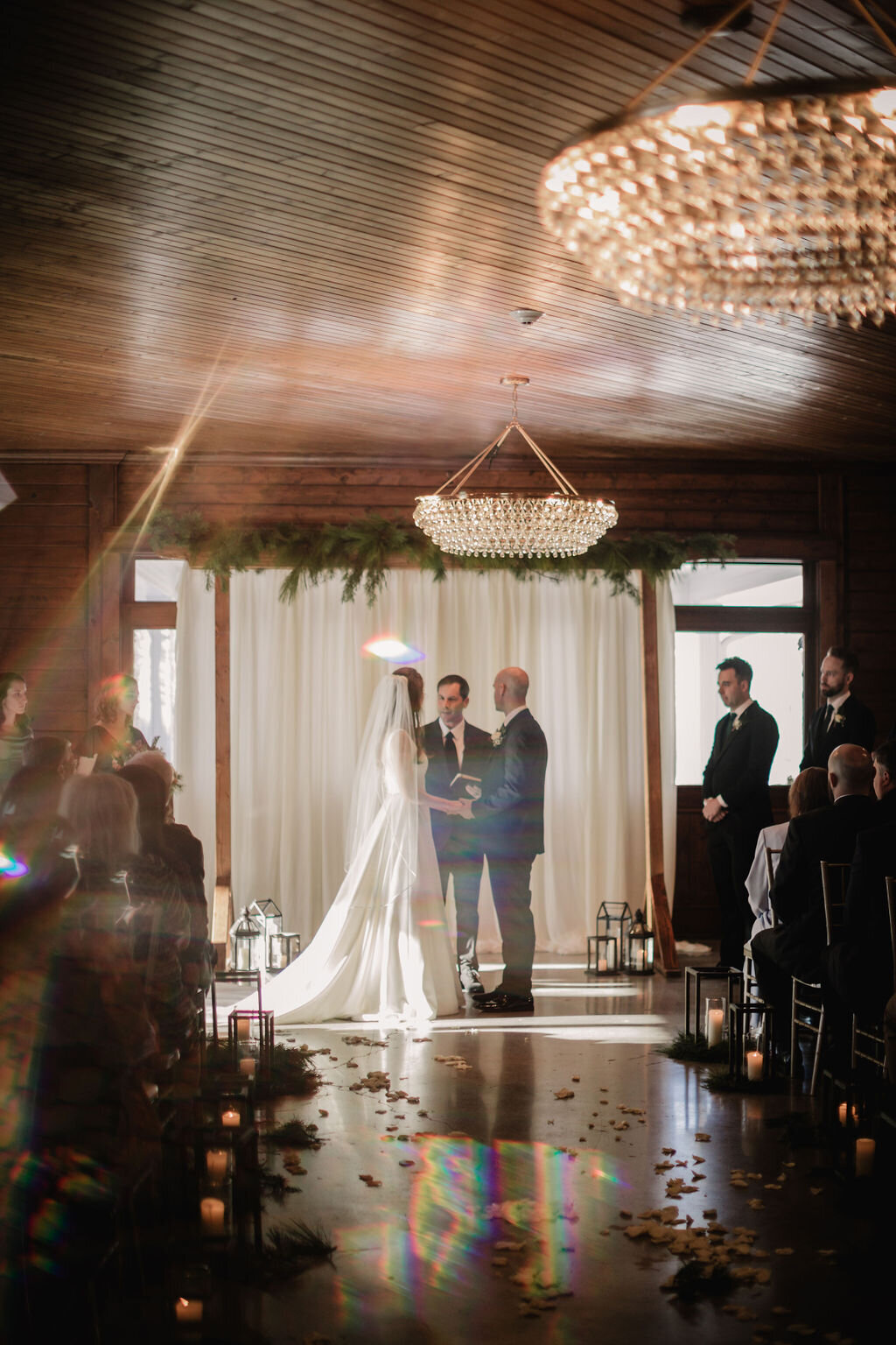 chattanooga-wedding-planner189