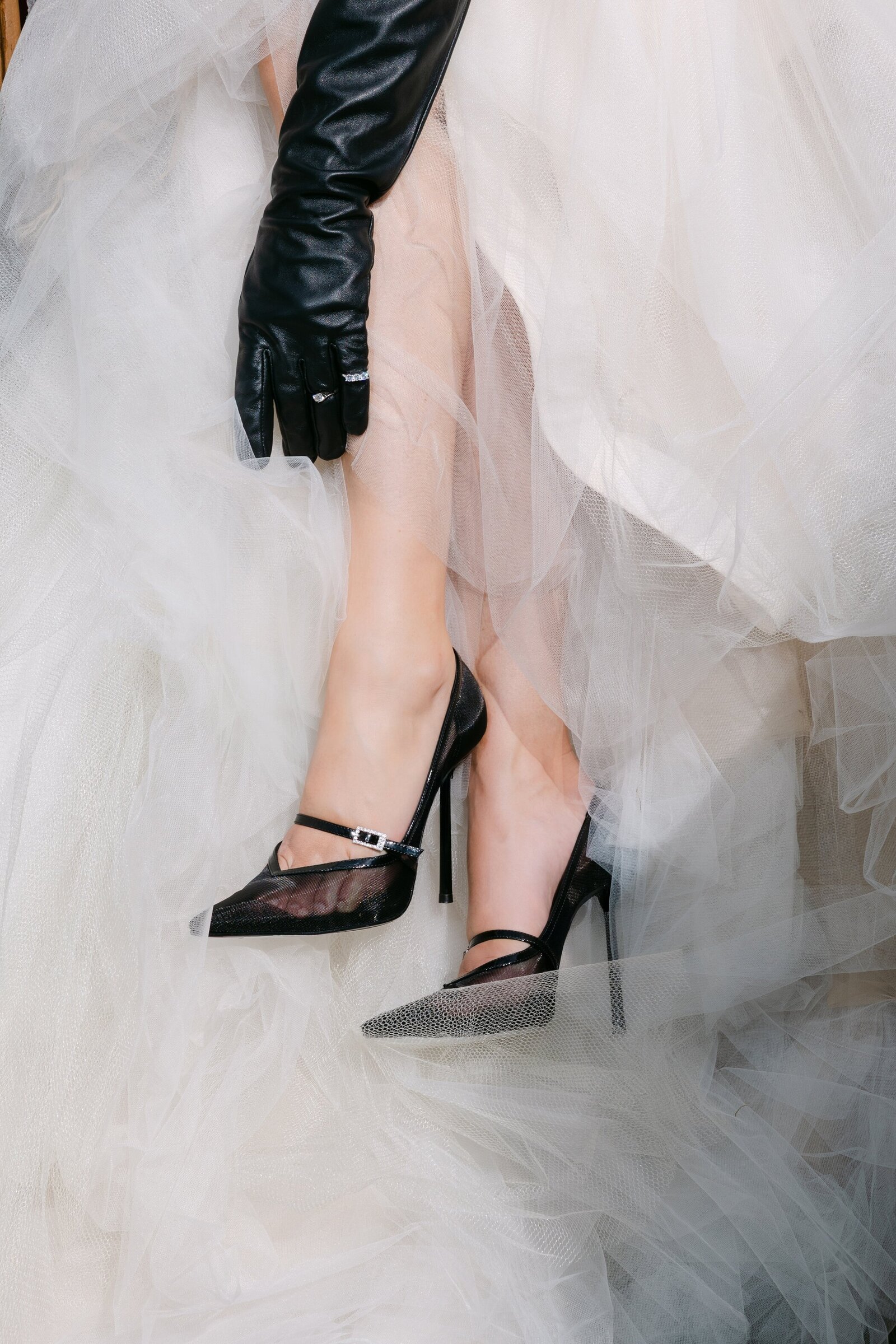 Italy luxury wedding photographer_0050