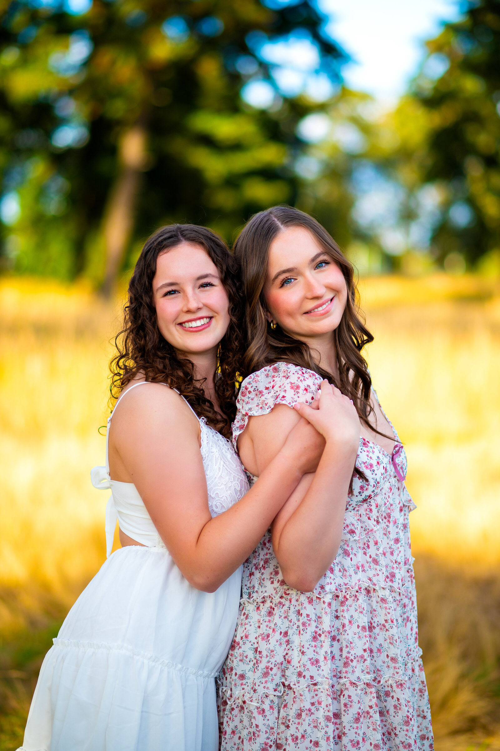 king_county_senior_photographer_mikayla_arsenian_photography_lake_washington_high_school-05386