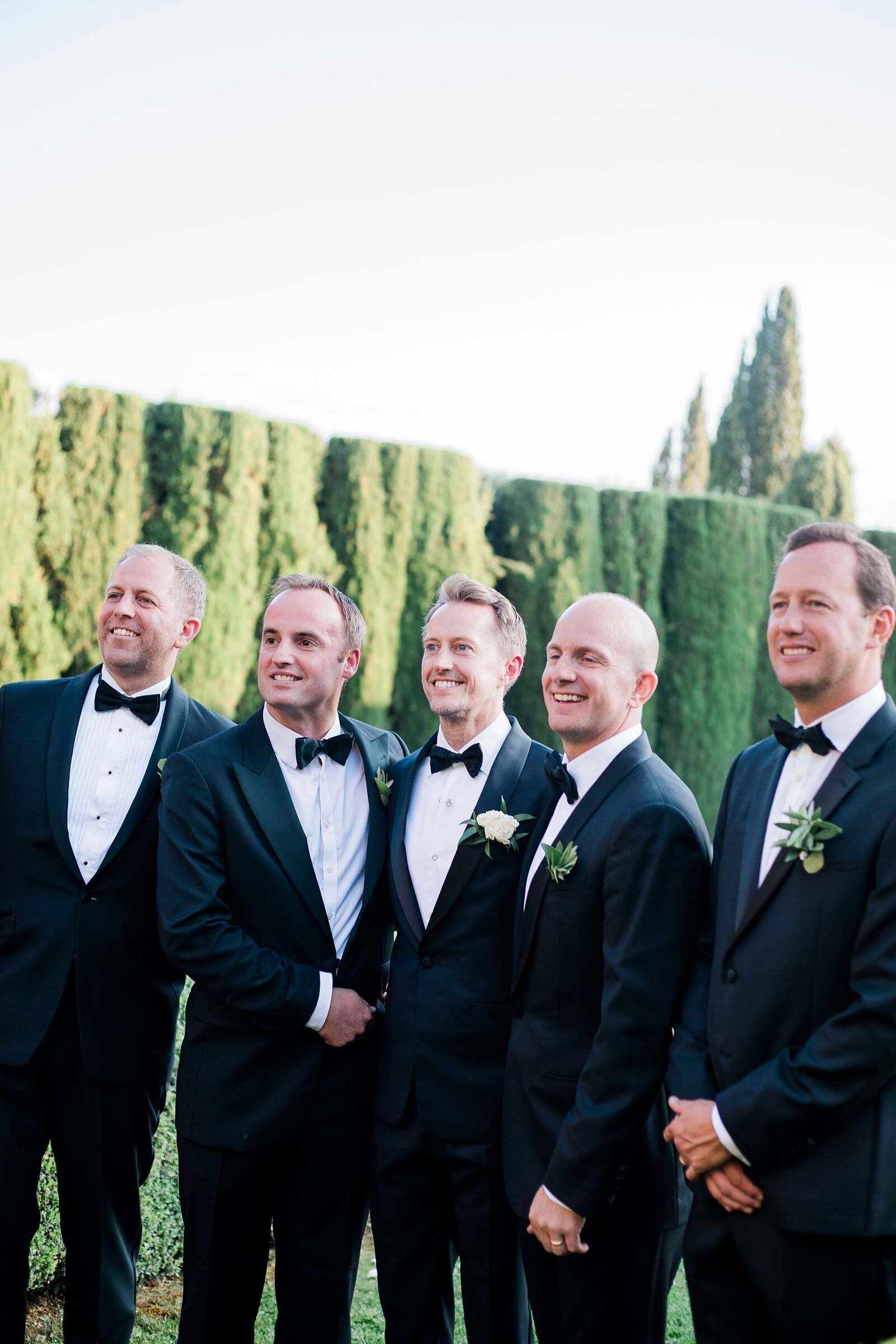 090wedding_lafoce_tuscany