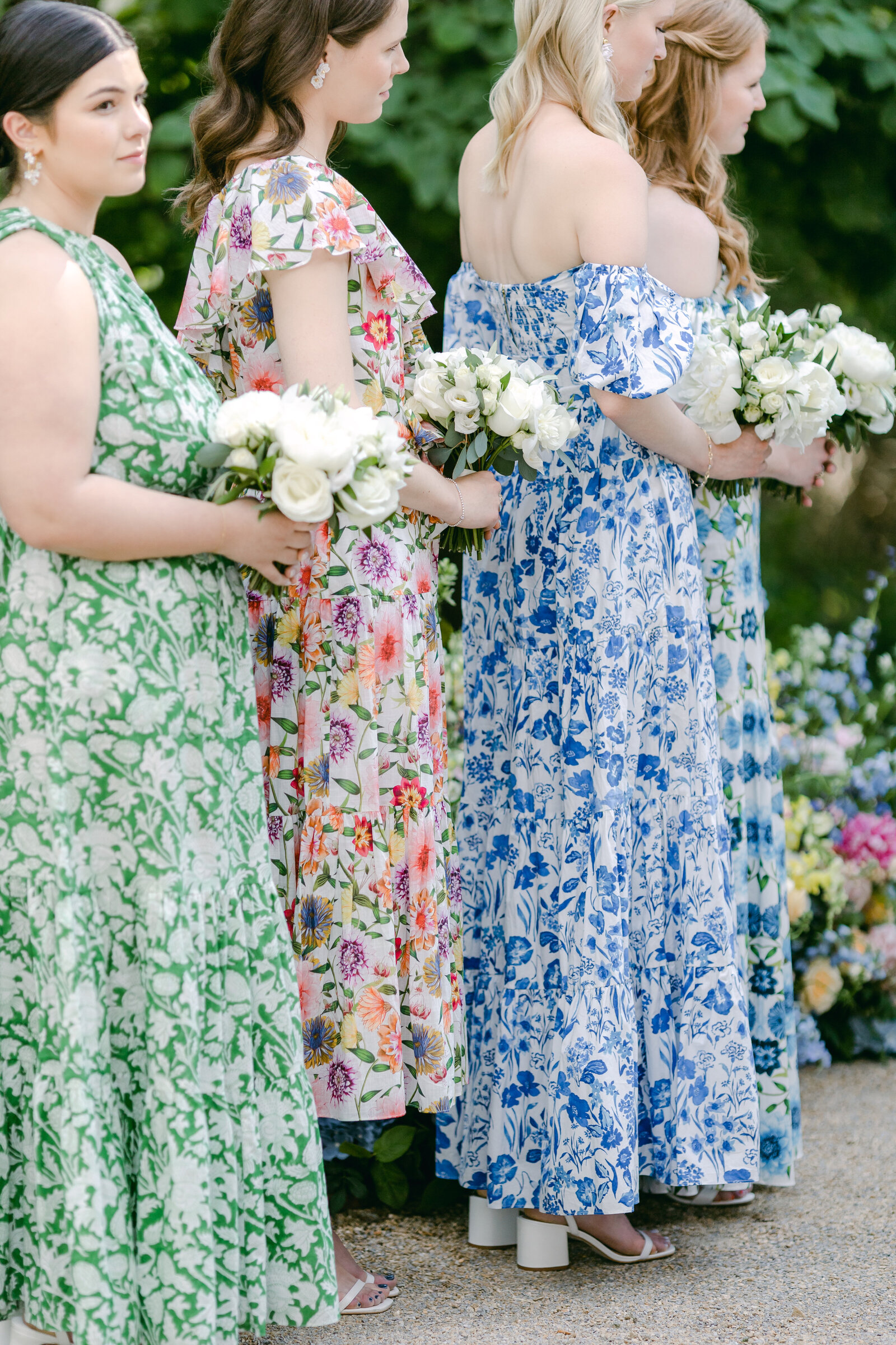 Claire&DavidMeshewaHouseWeddingCincinnatiWeddingKaleighTurnerPhotography-61