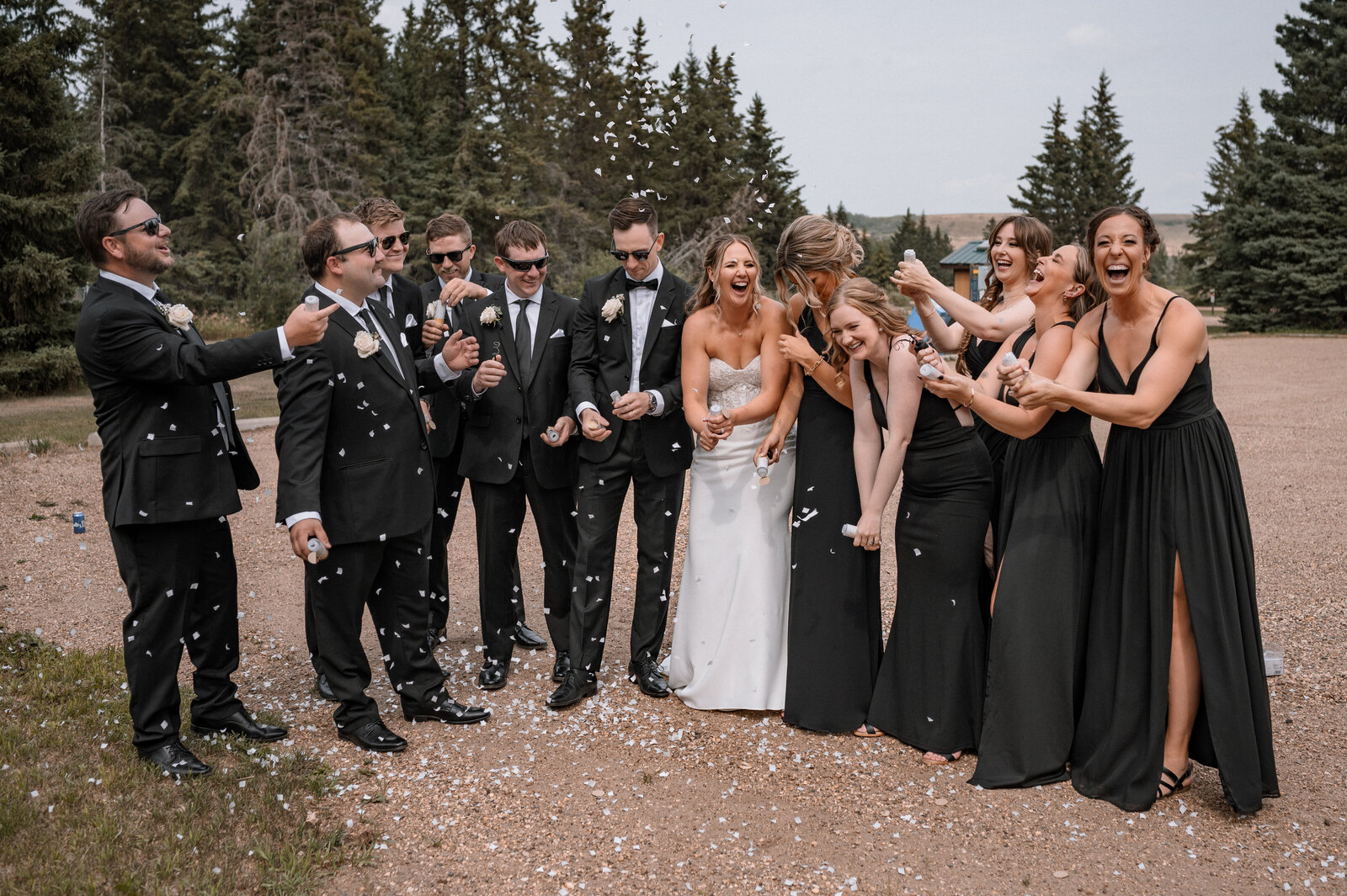 kate.logan.wedding.sneaks.2024.fawnnicholphotography-68