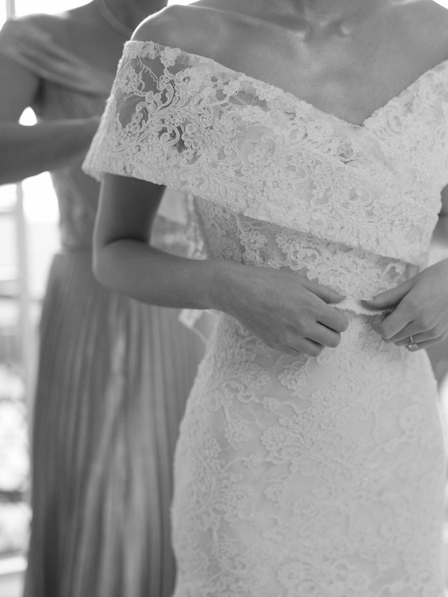 Kiawah-Wedding-Winter-5