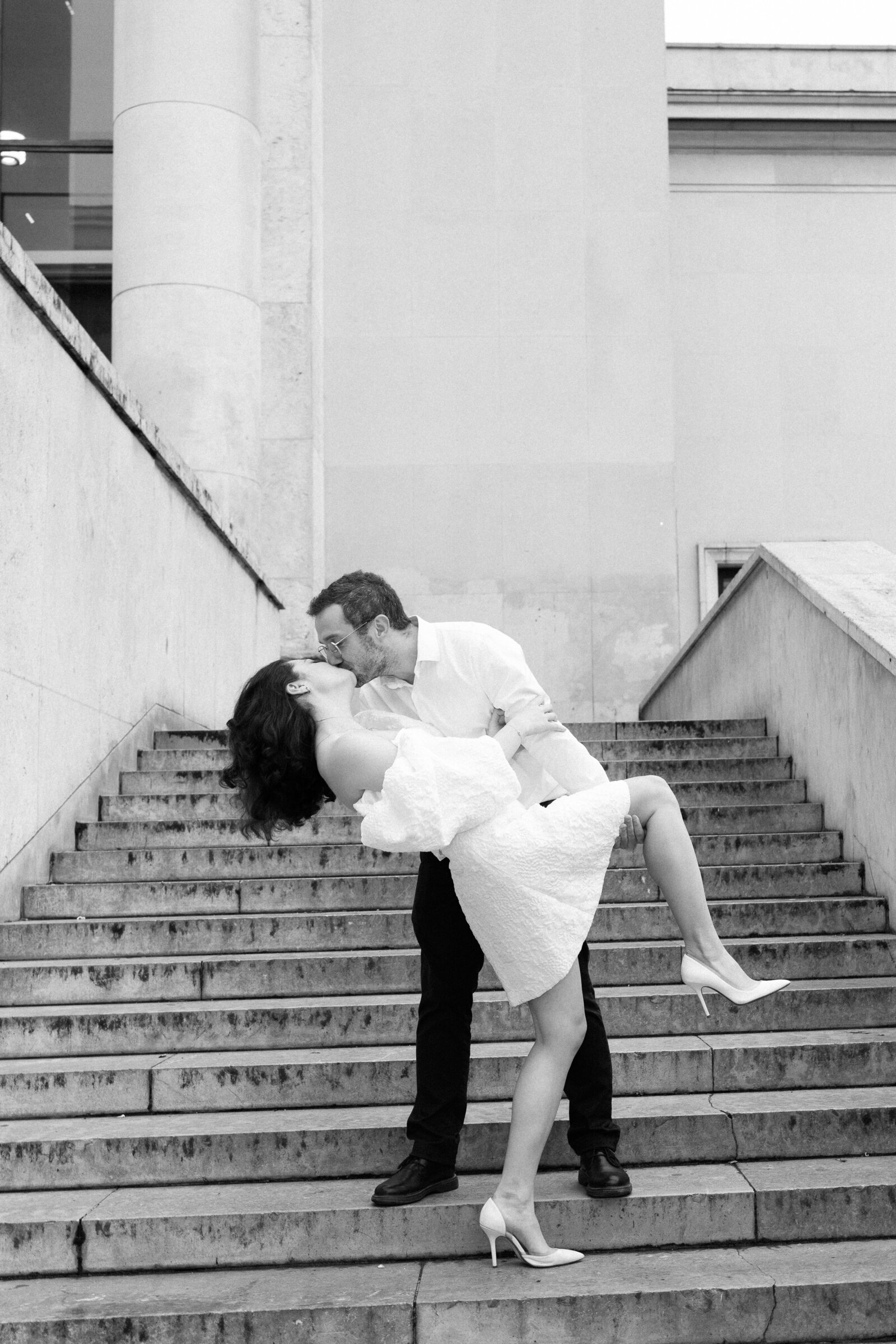 Elsa Daniel photographe- Adriana & Romain- 1-42