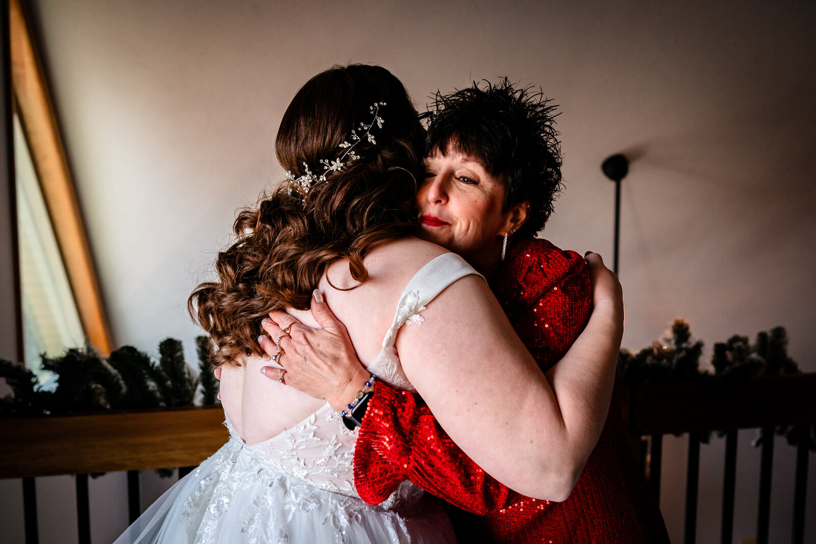 Sarah&Geoff-12