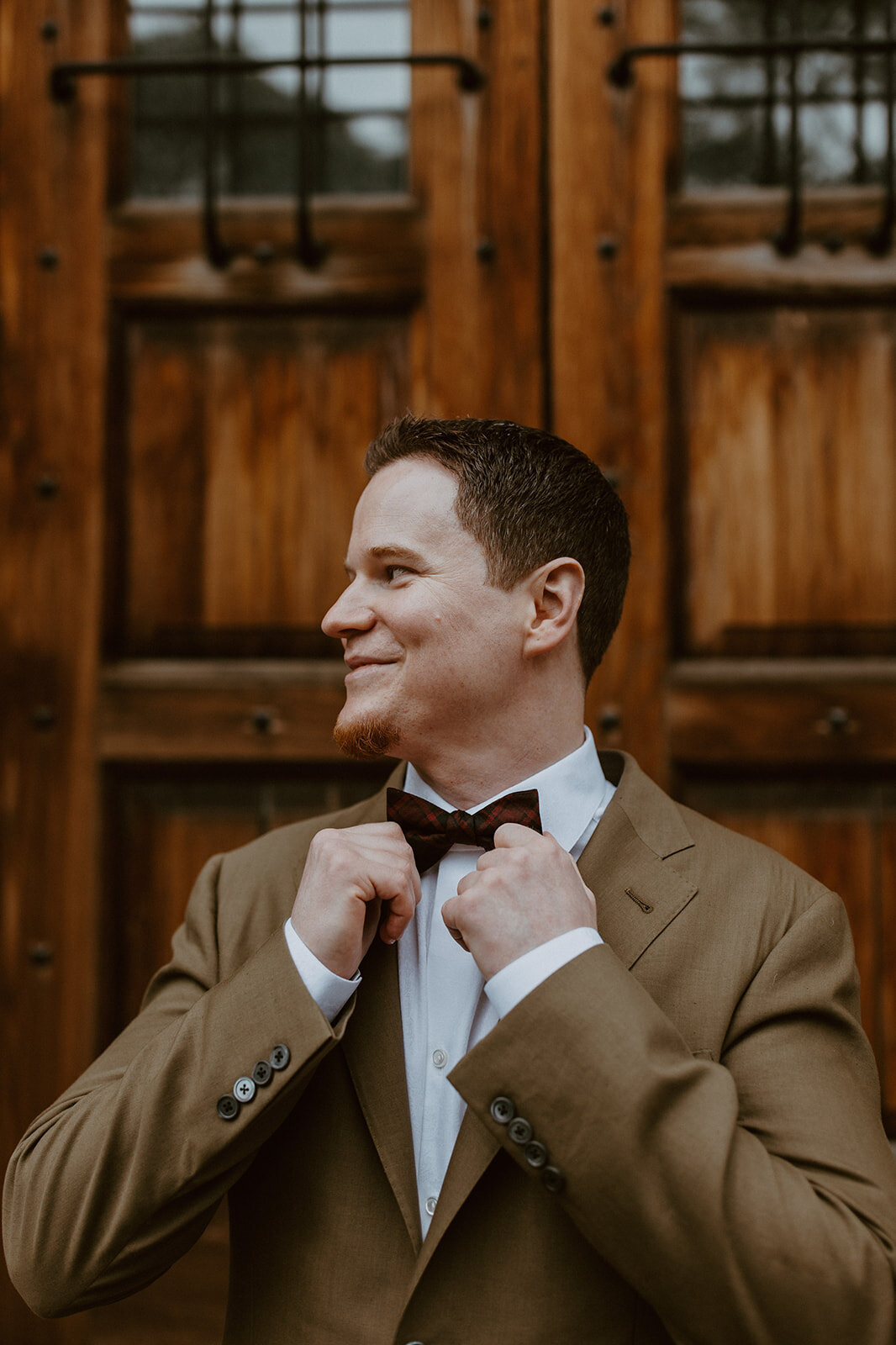 Jamie_Ben_Portraits-40